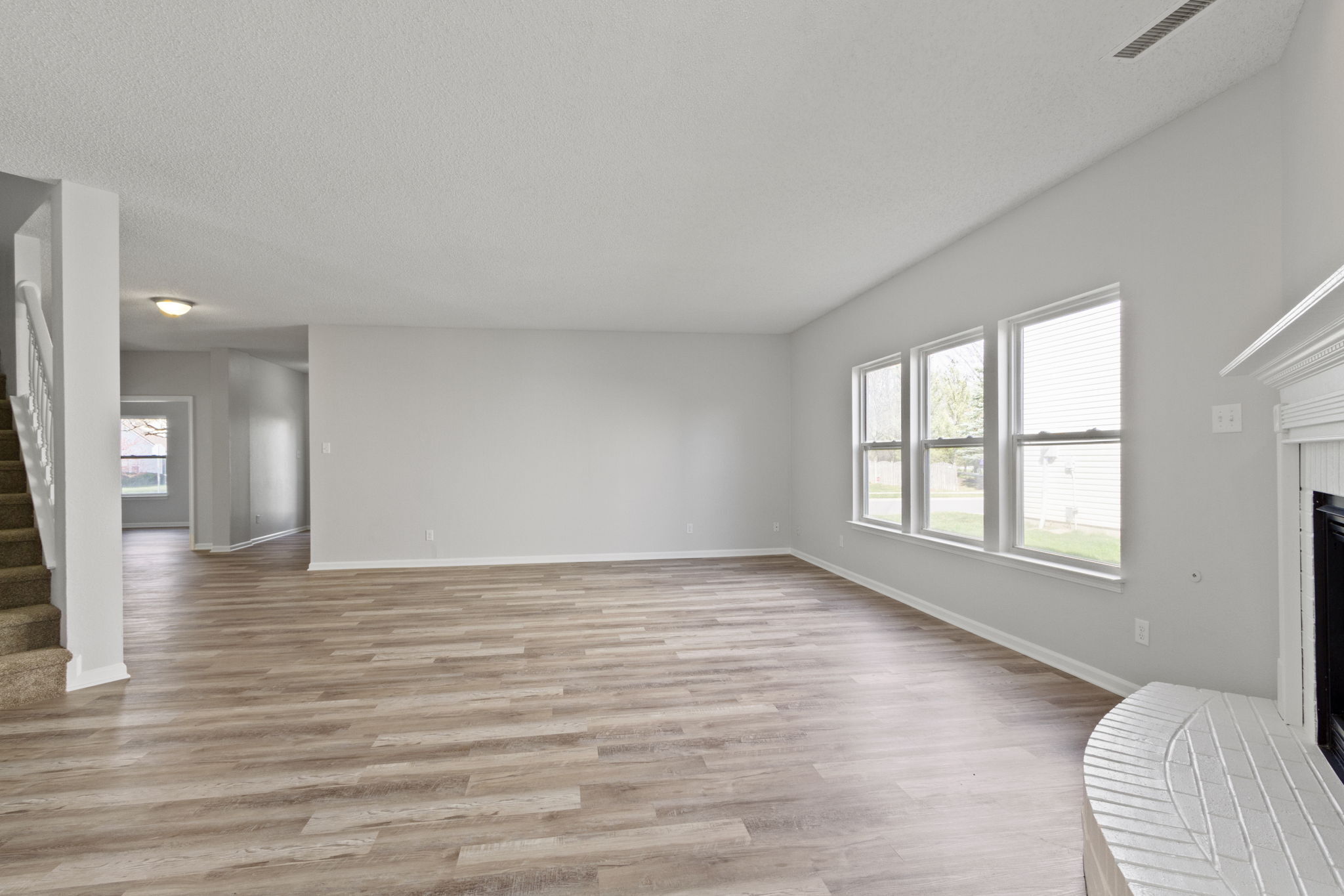 12267 Brangton Drive