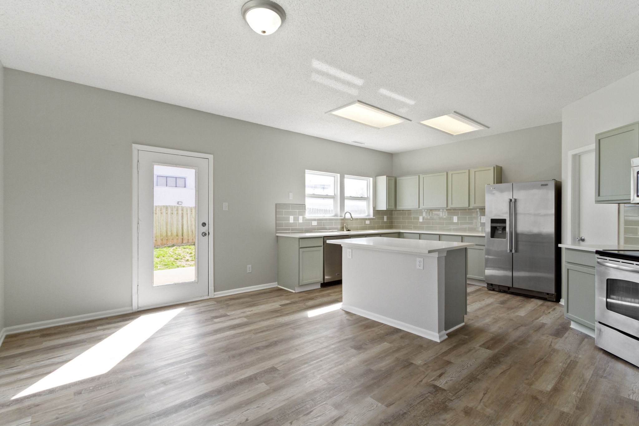 12267 Brangton Drive