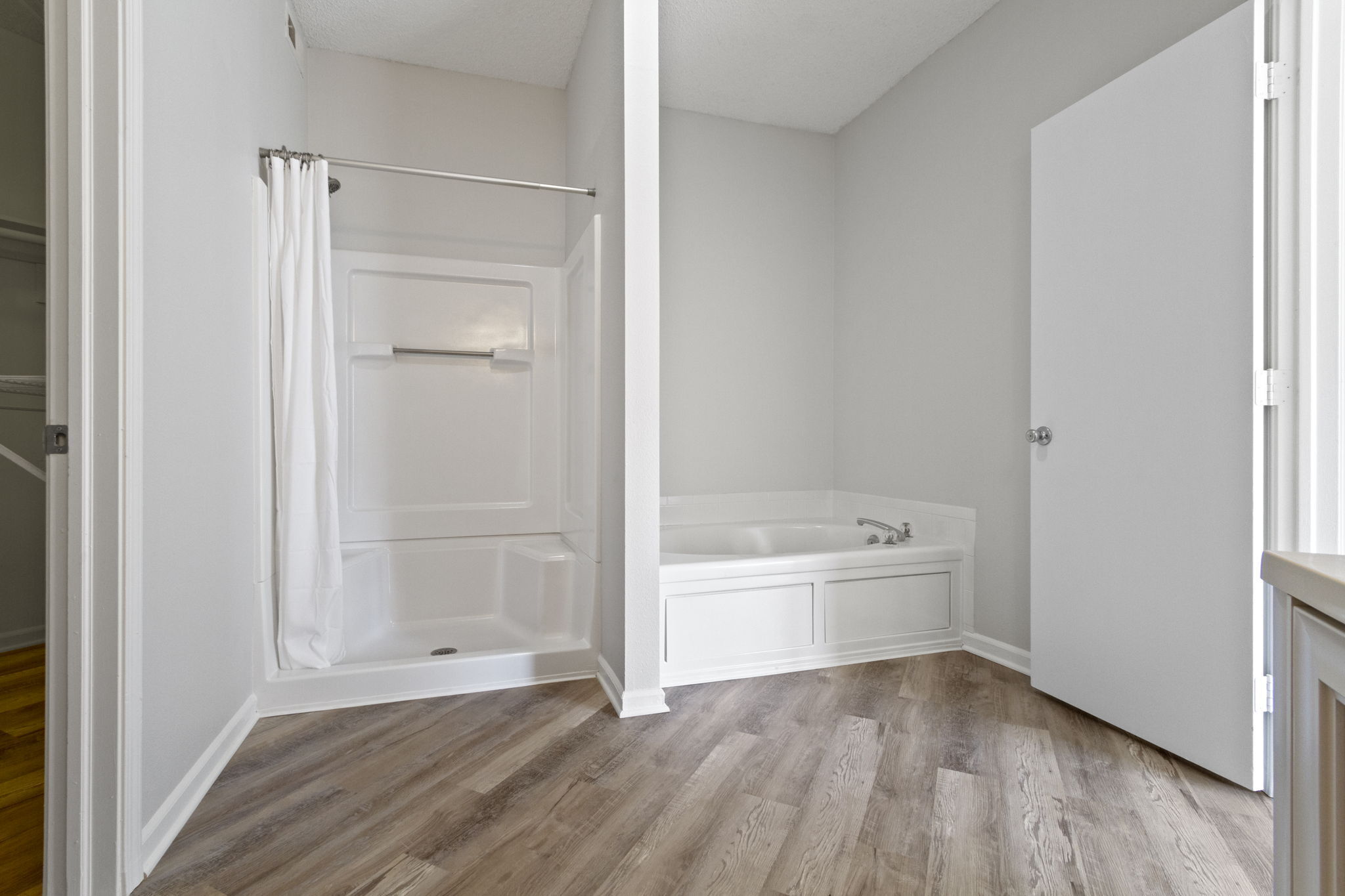 12267 Brangton Drive