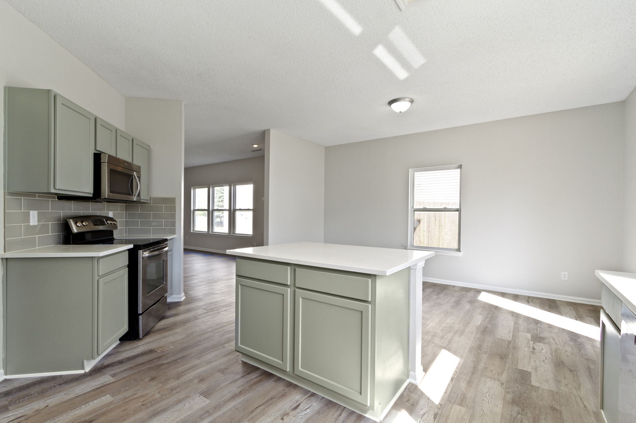 12267 Brangton Drive