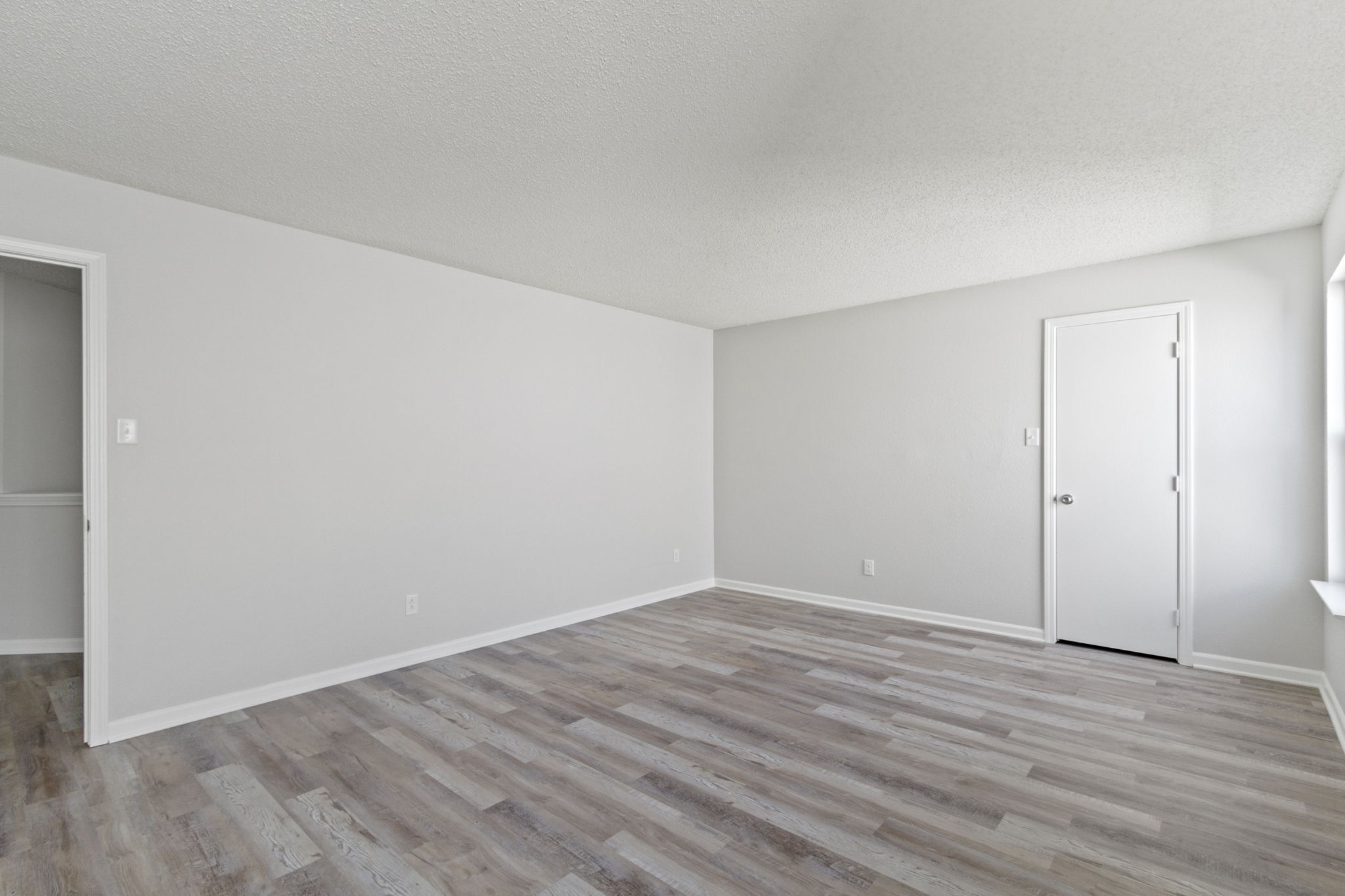 12267 Brangton Drive