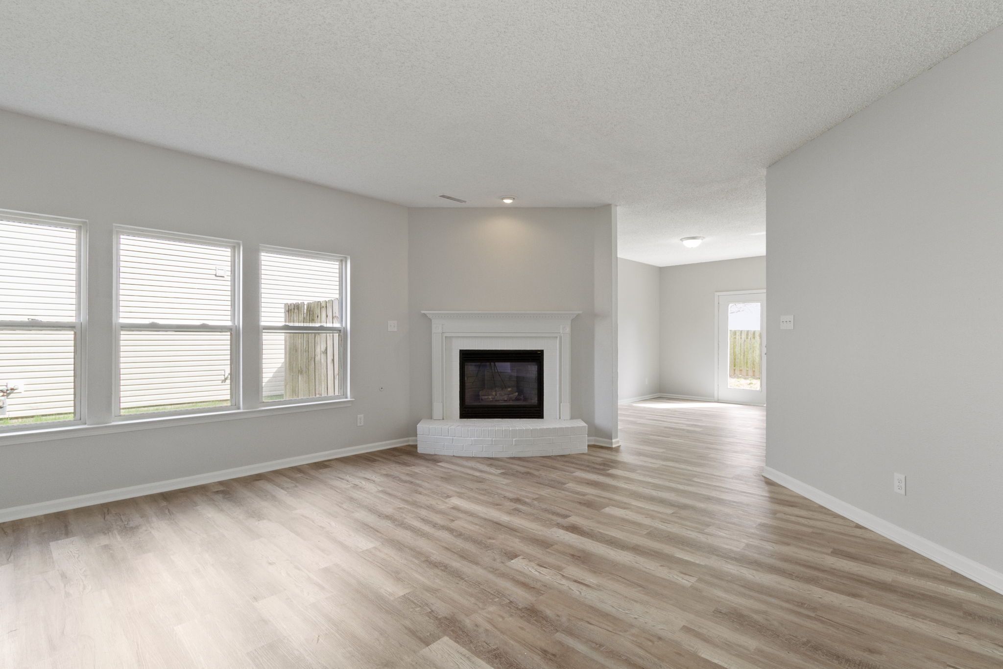 12267 Brangton Drive