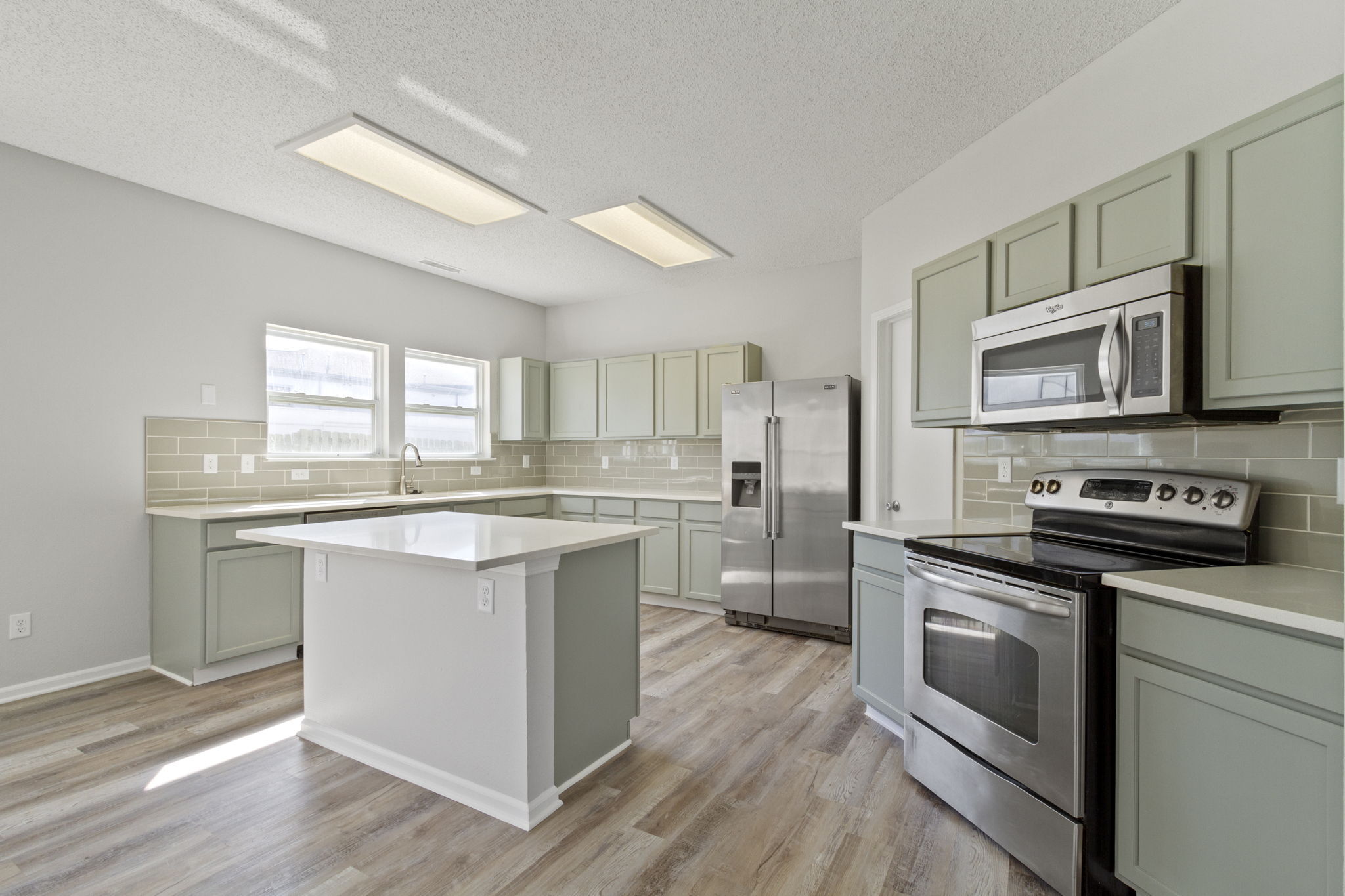 12267 Brangton Drive