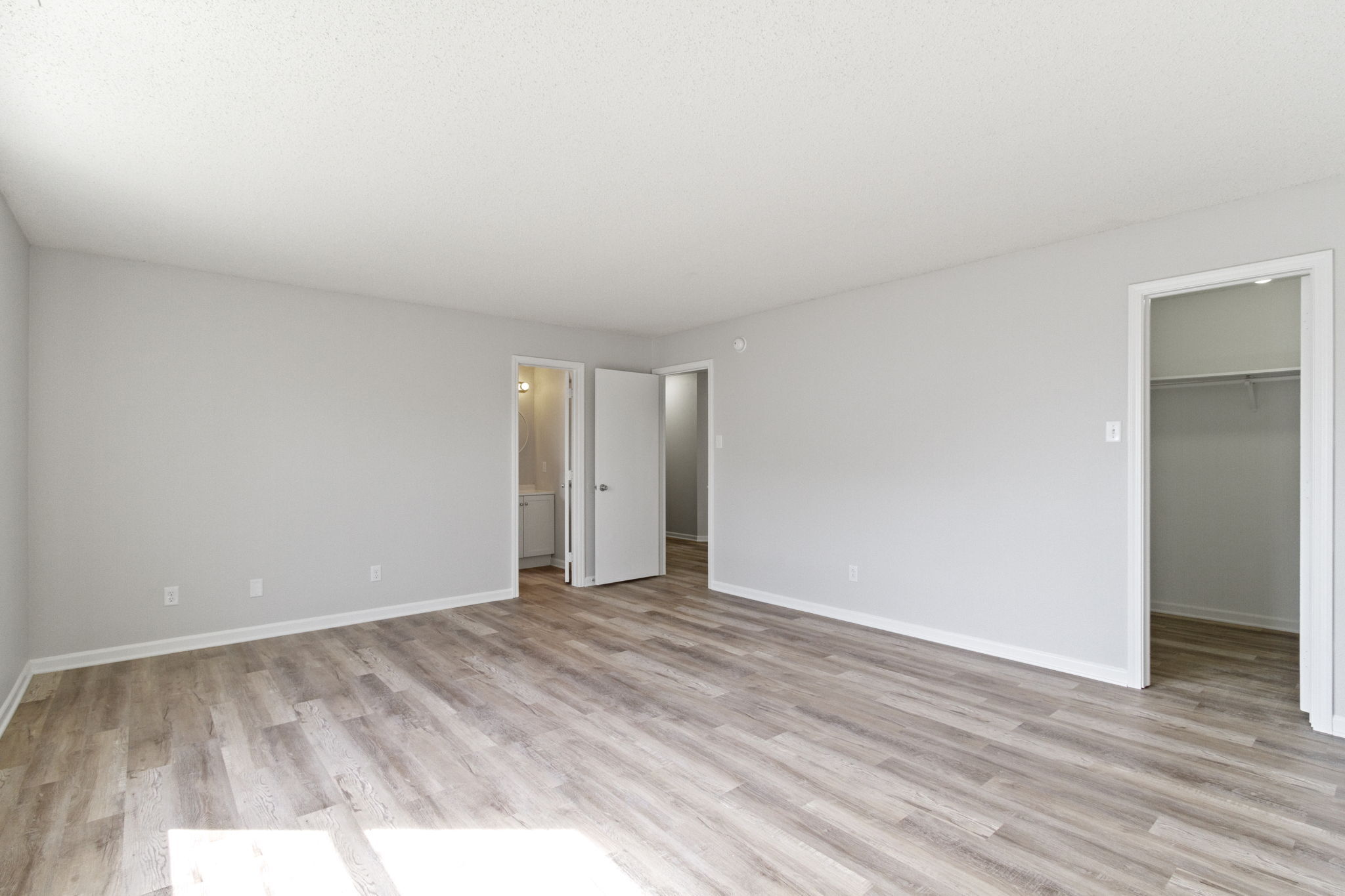 12267 Brangton Drive