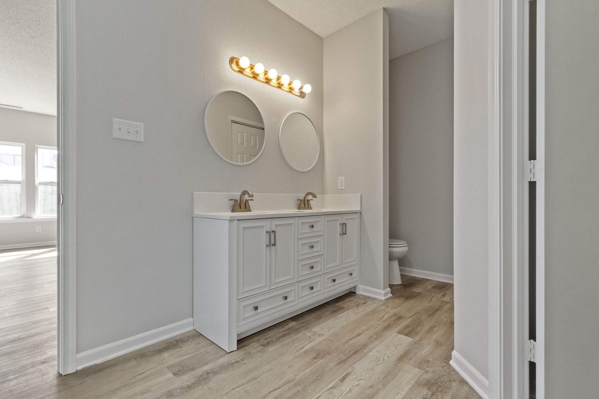 12267 Brangton Drive