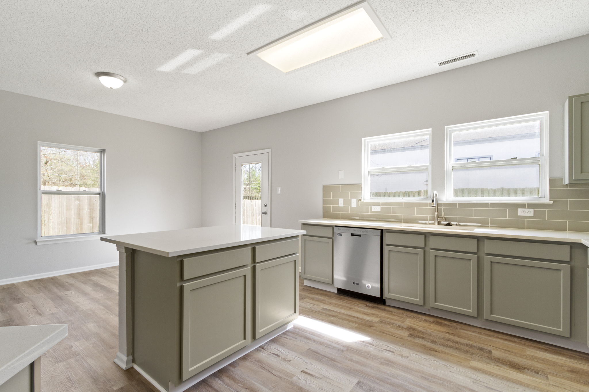 12267 Brangton Drive