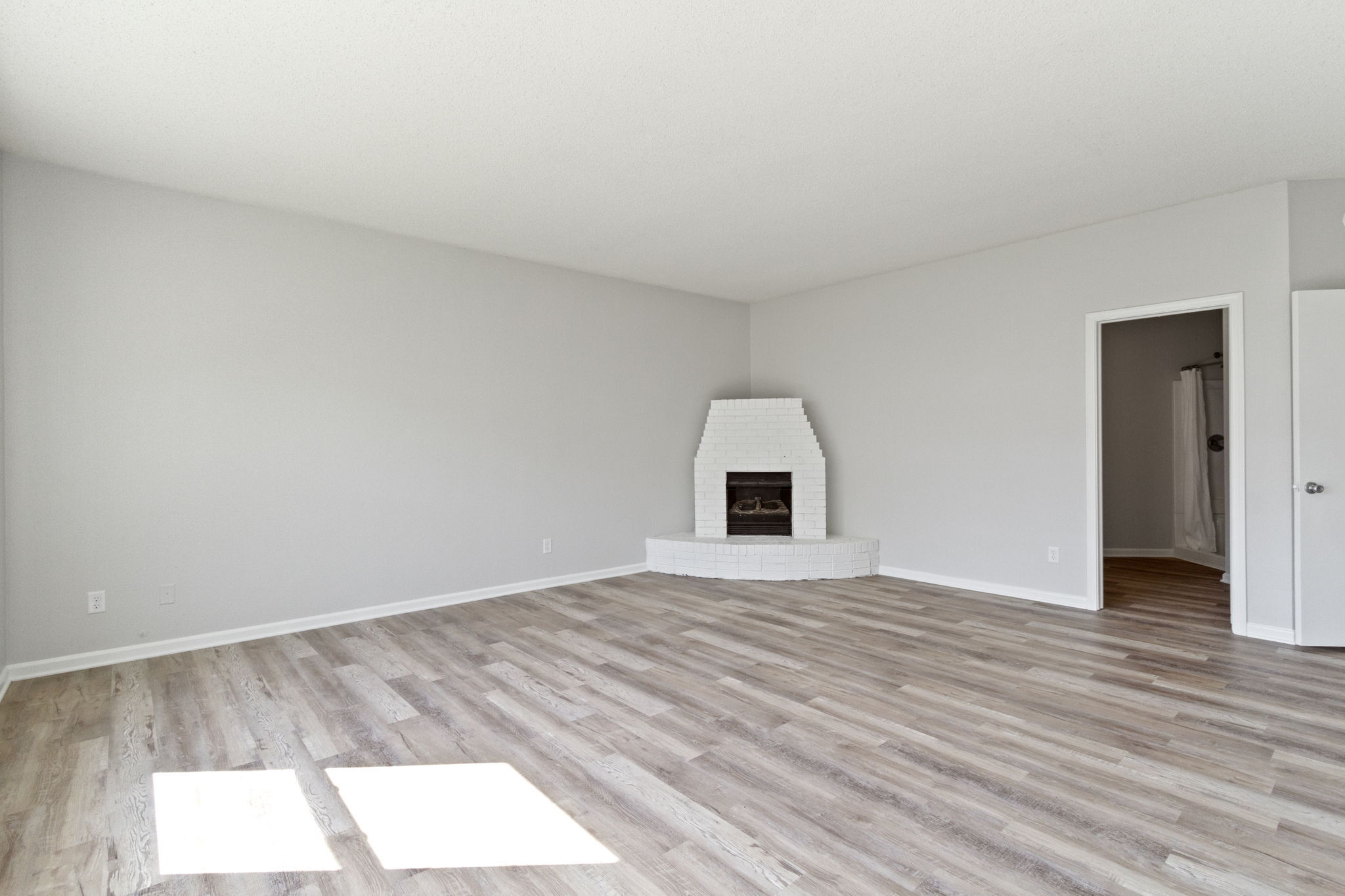 12267 Brangton Drive