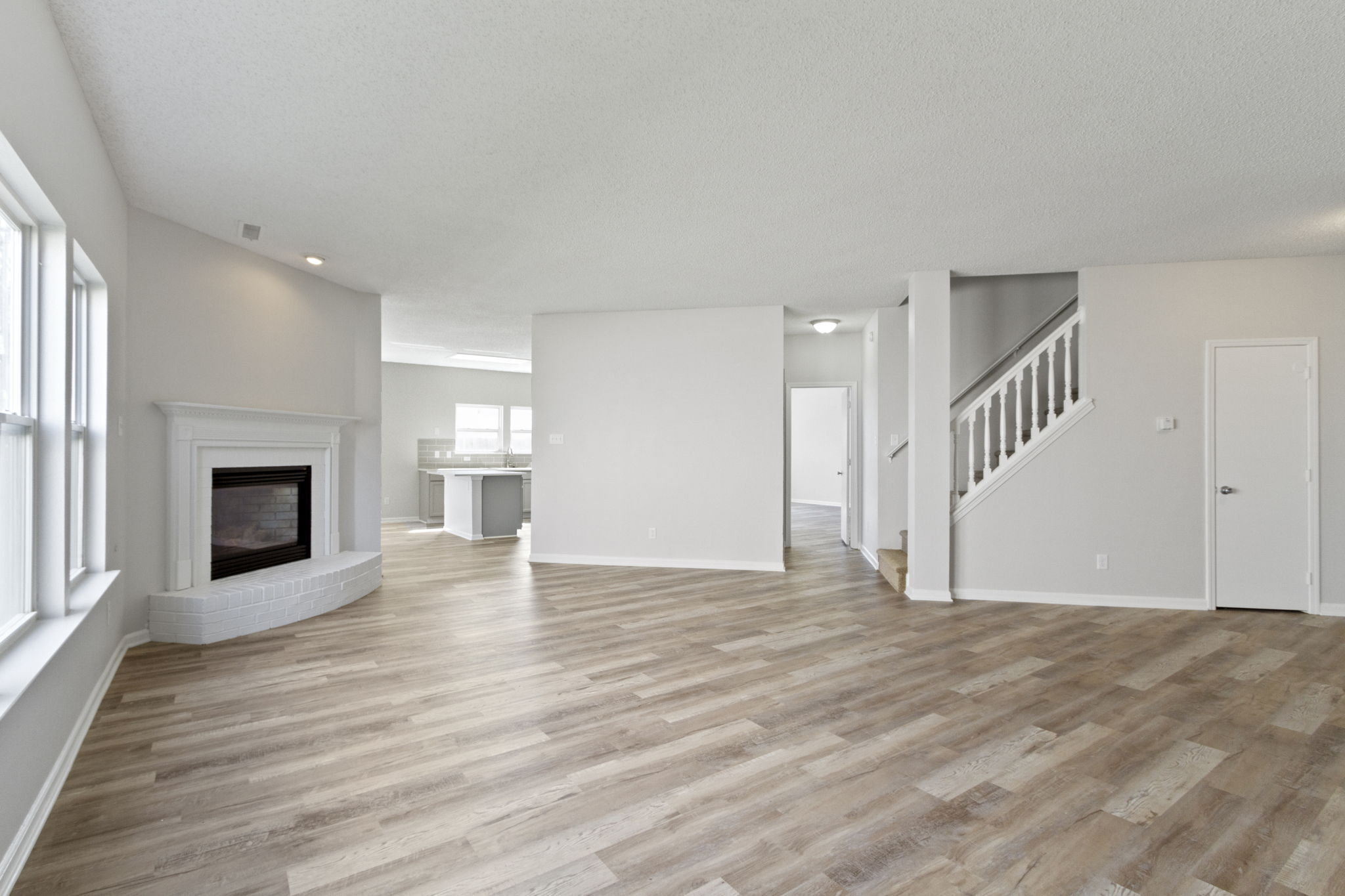 12267 Brangton Drive