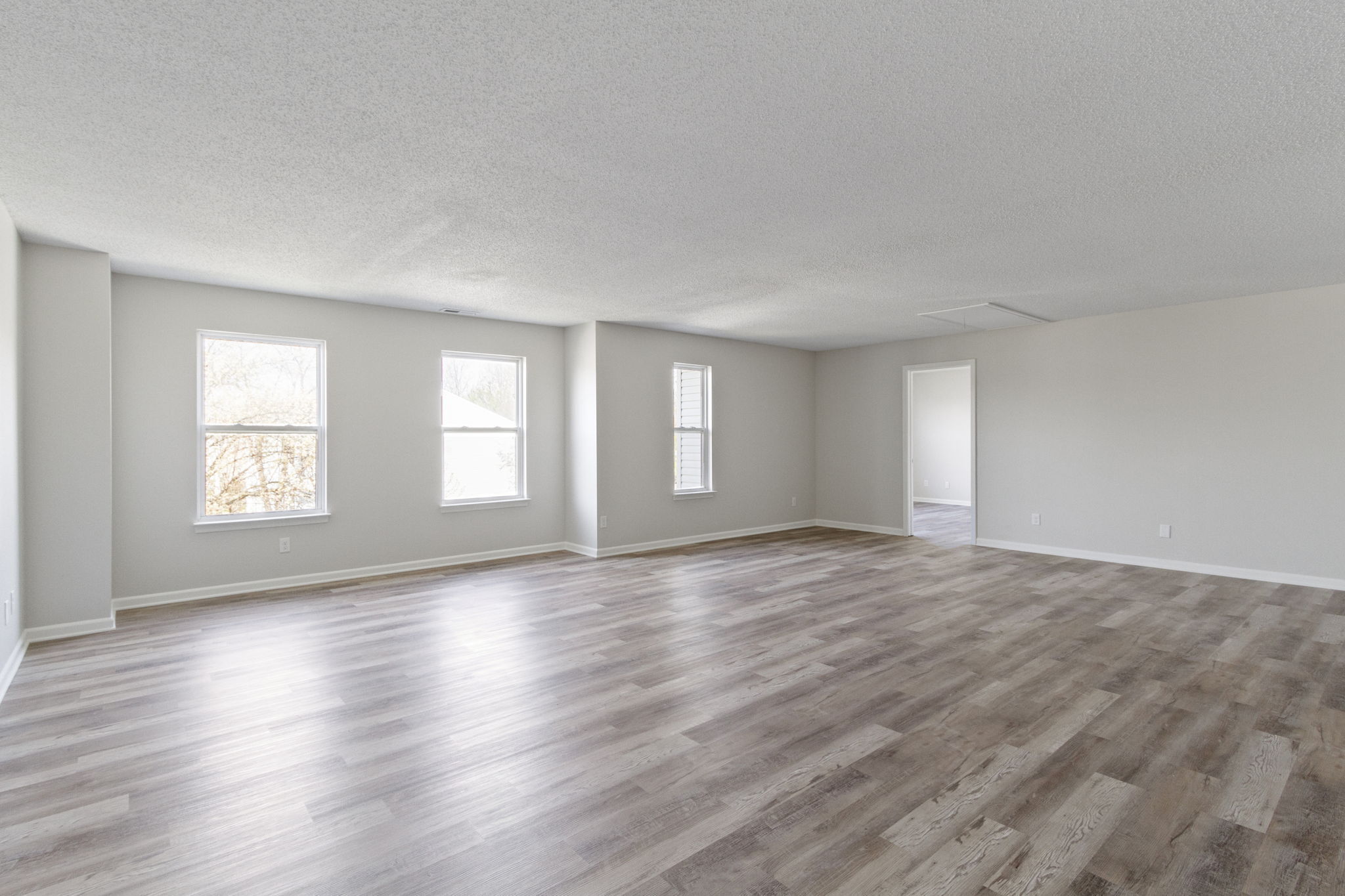 12267 Brangton Drive