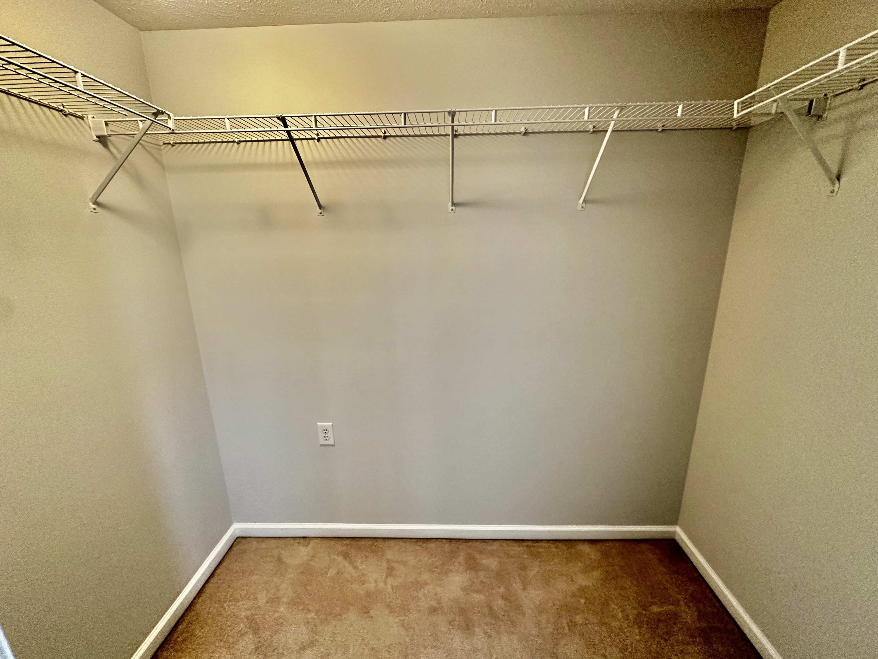 11921 Riley Drive Unit: 2