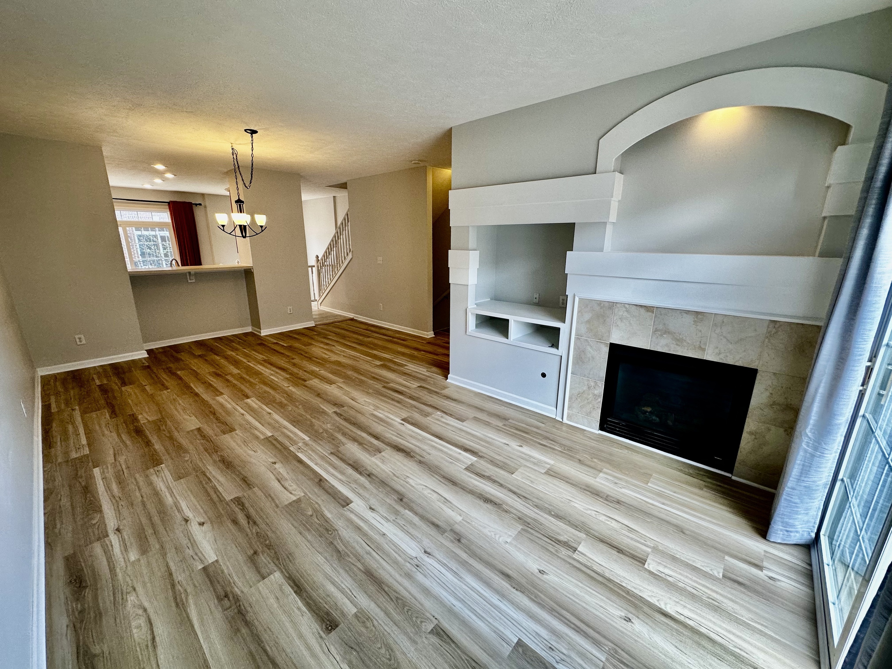 11921 Riley Drive Unit: 2