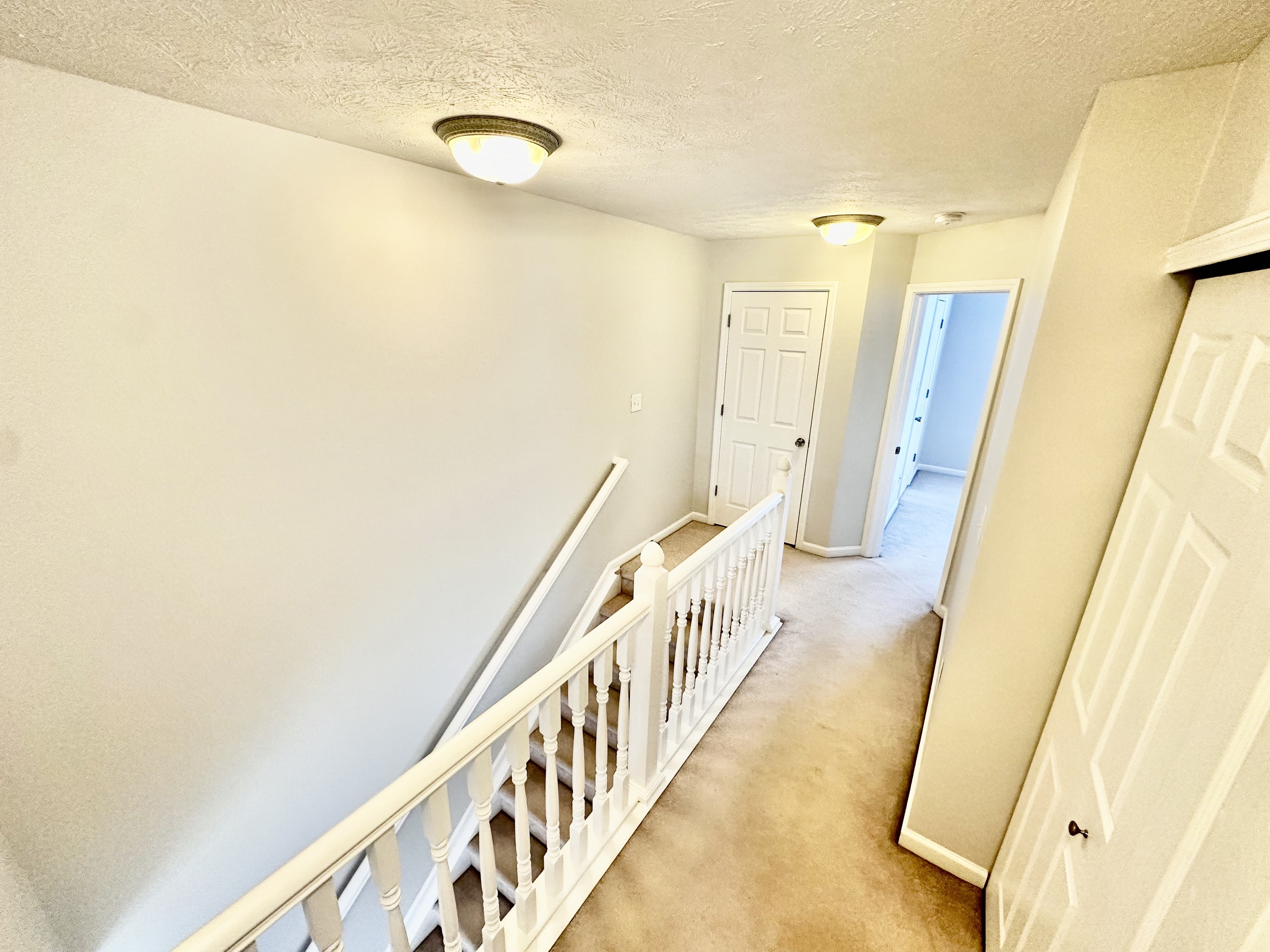 11921 Riley Drive Unit: 2