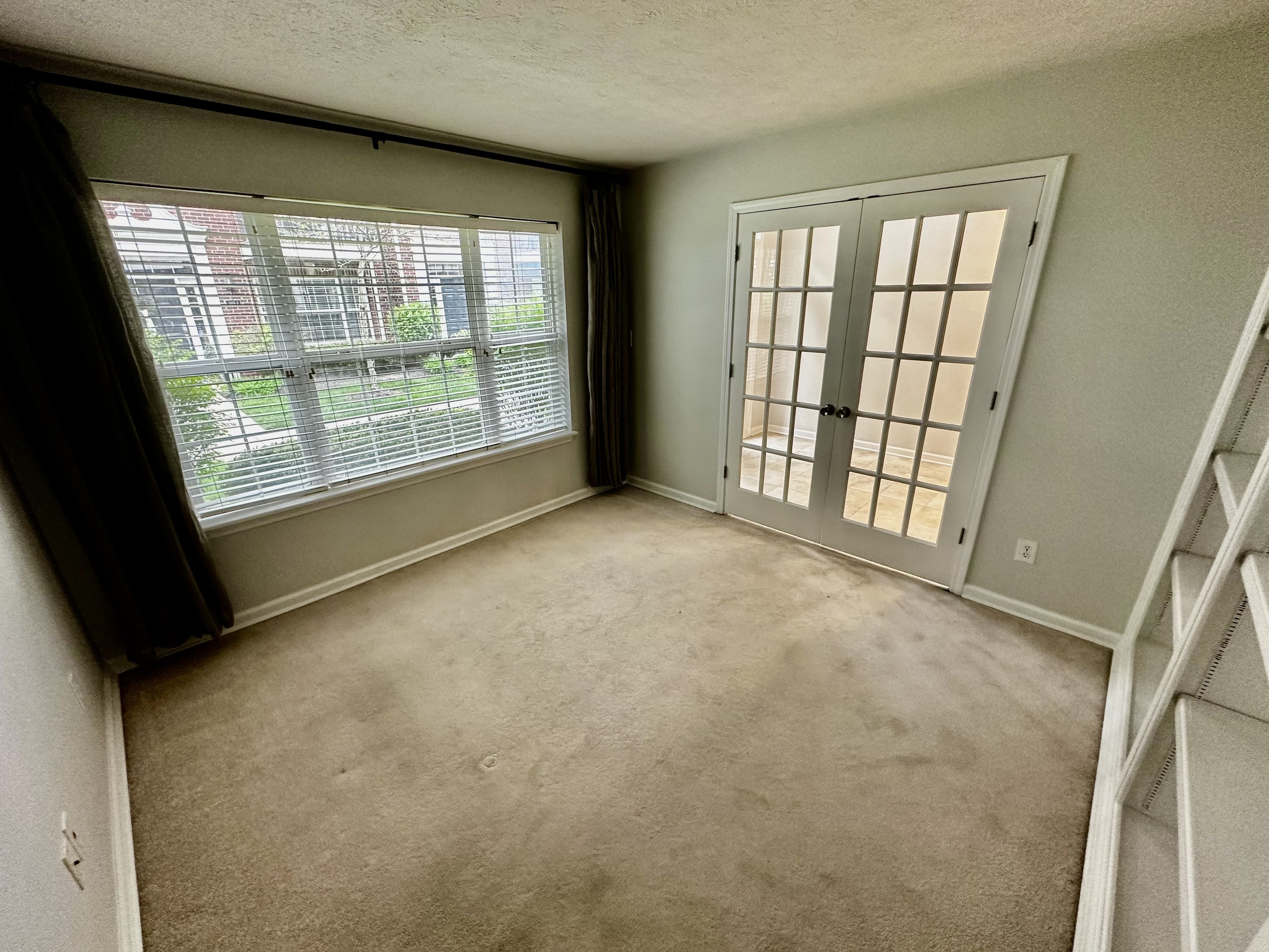 11921 Riley Drive Unit: 2