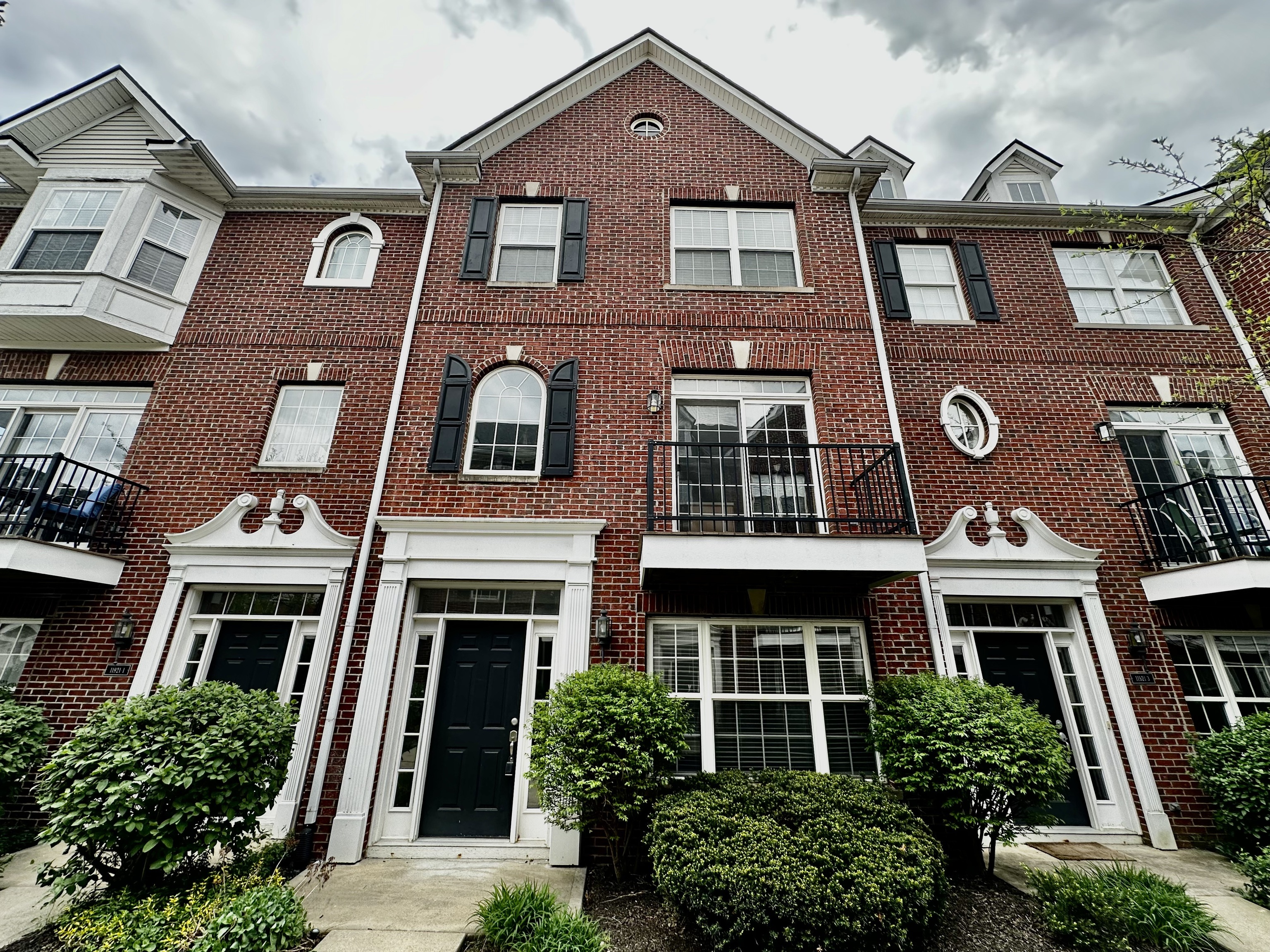 11921 Riley Drive Unit: 2