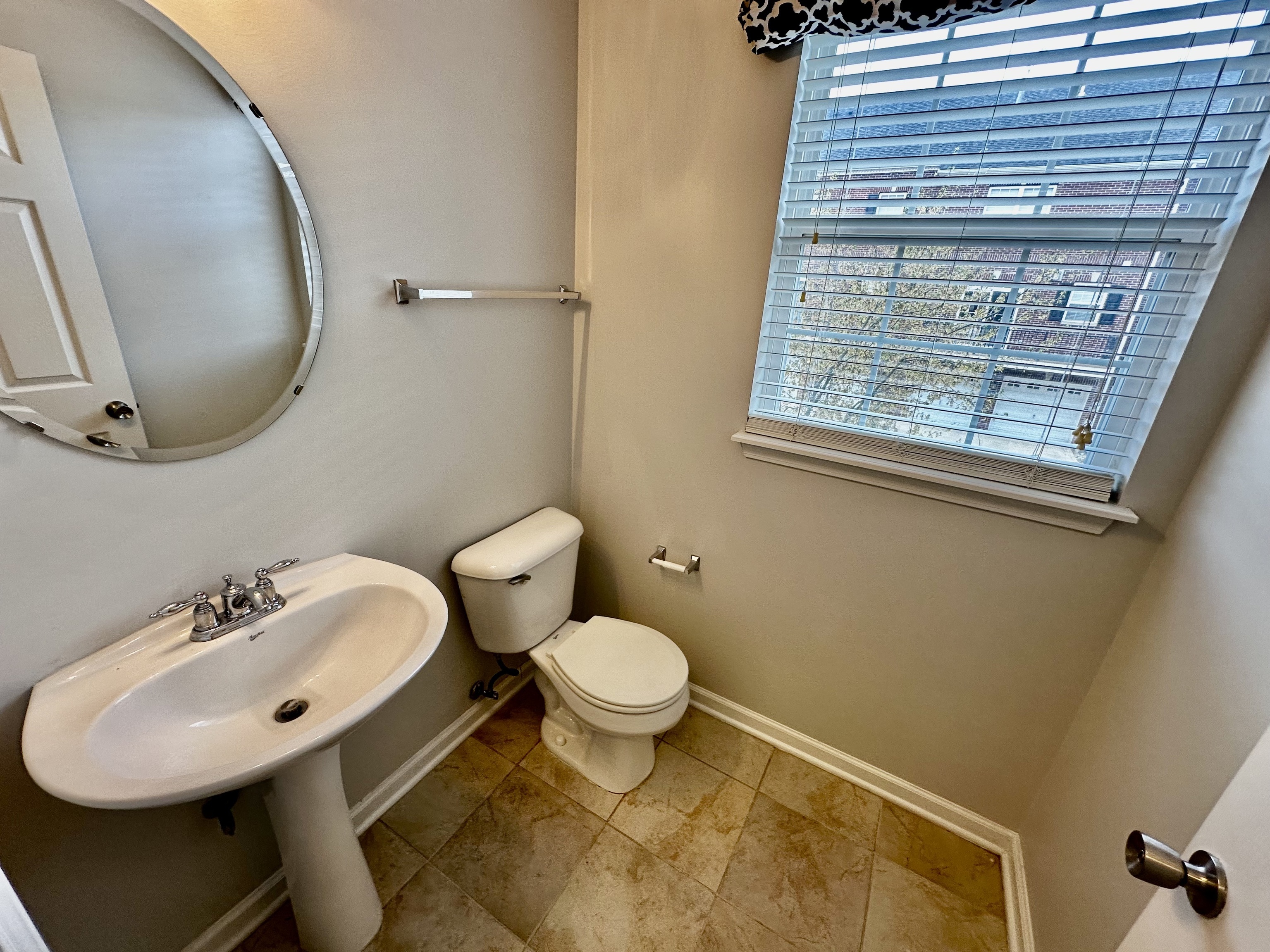 11921 Riley Drive Unit: 2