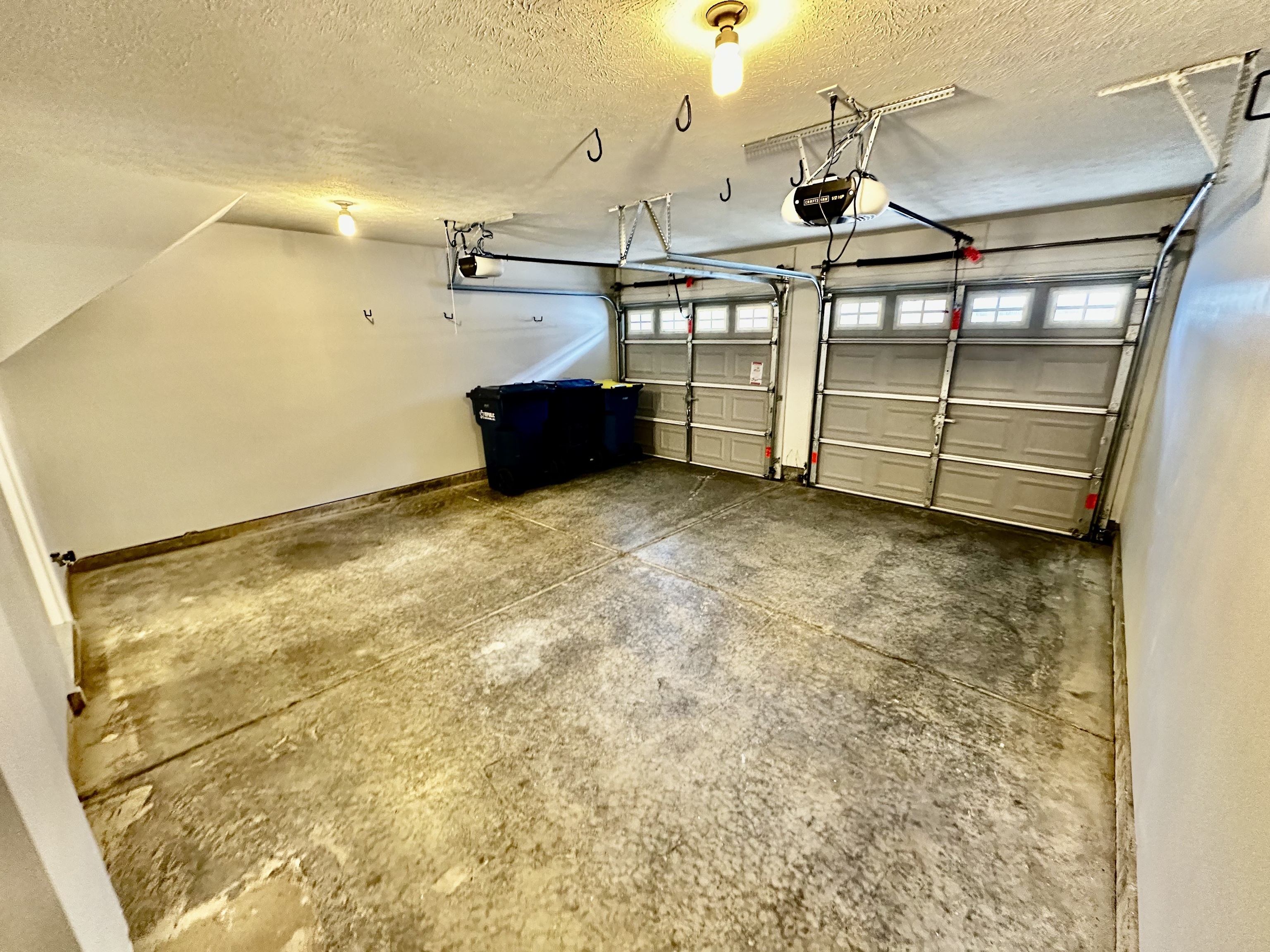 11921 Riley Drive Unit: 2