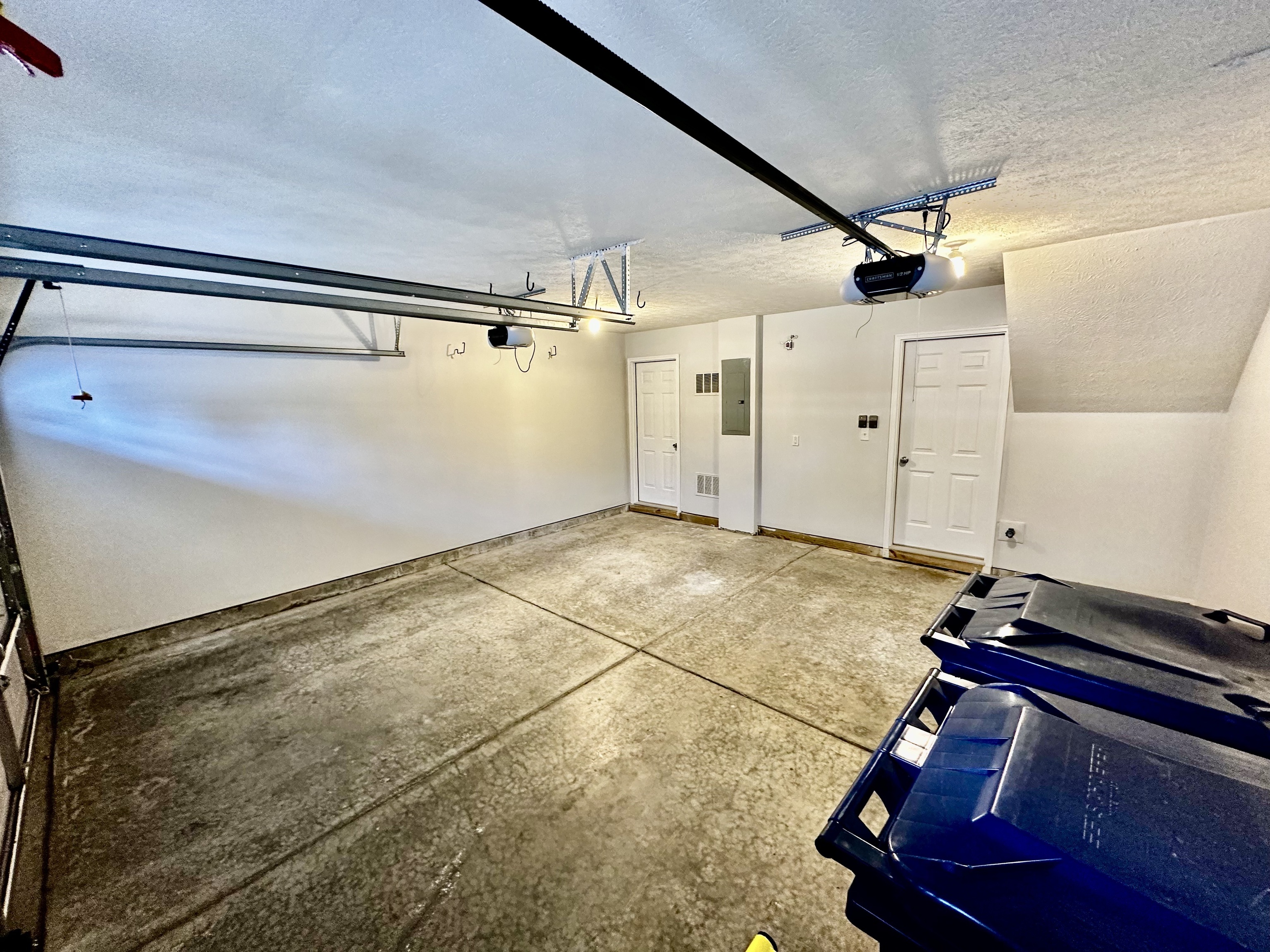 11921 Riley Drive Unit: 2