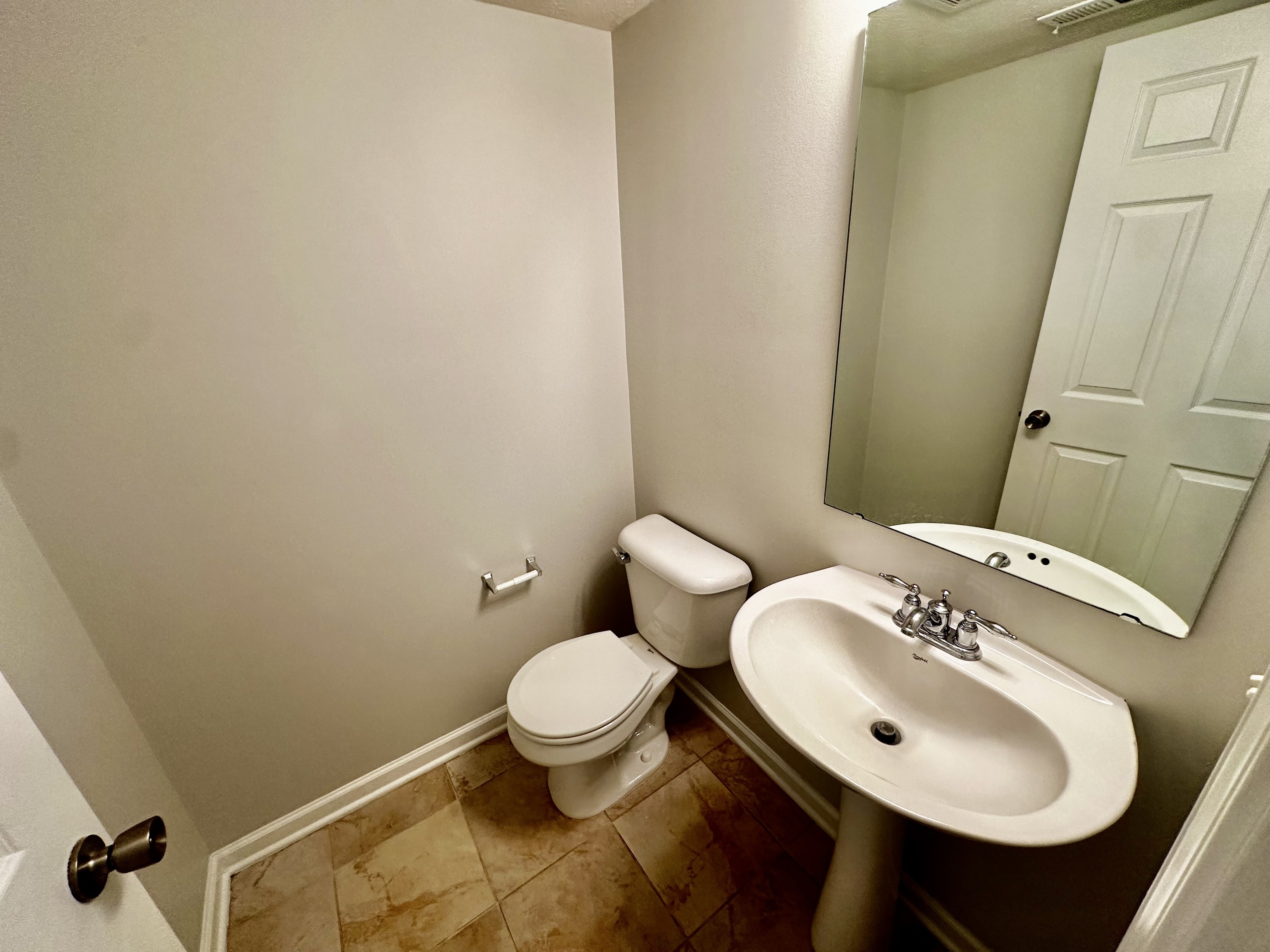 11921 Riley Drive Unit: 2