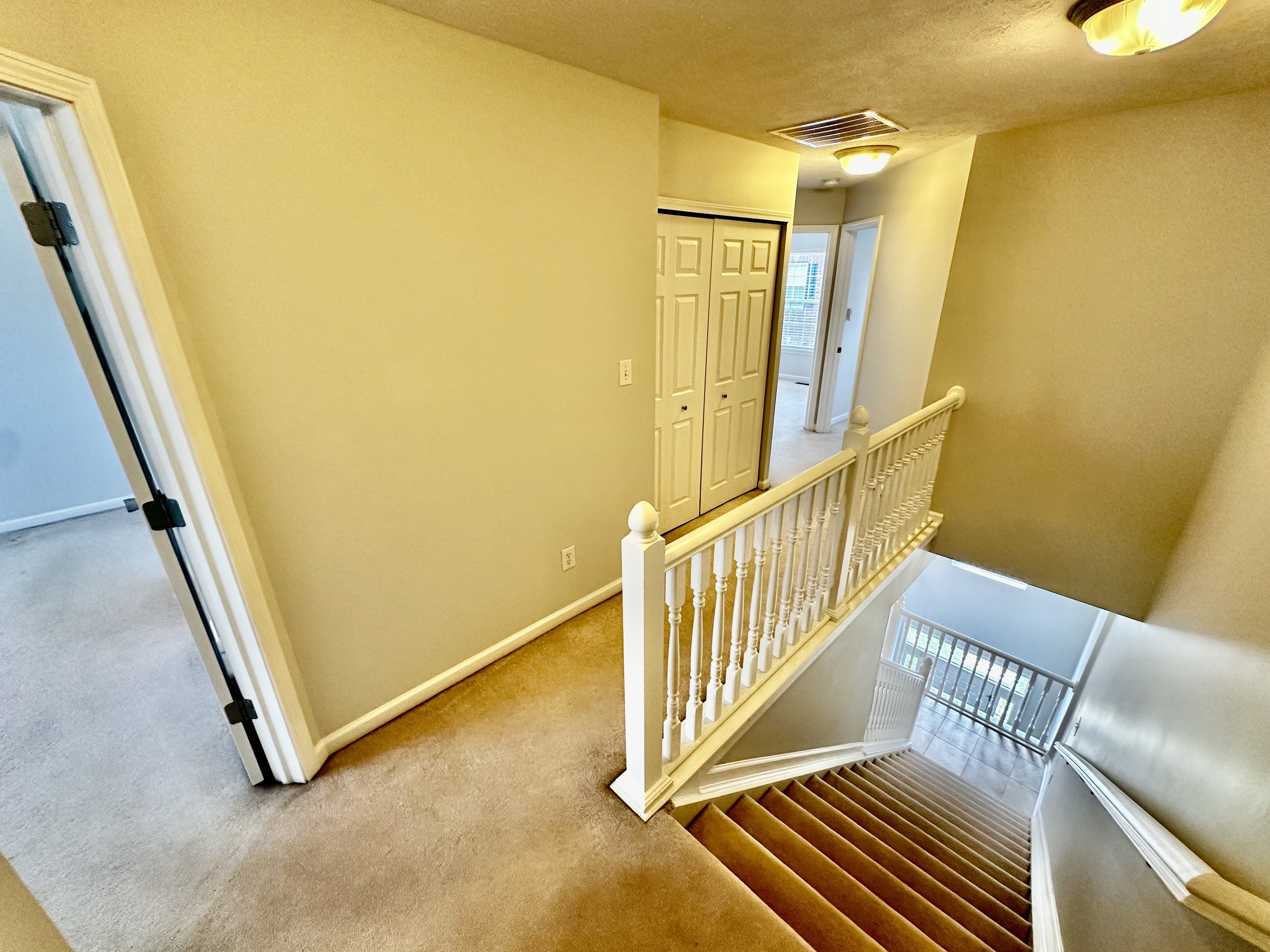 11921 Riley Drive Unit: 2