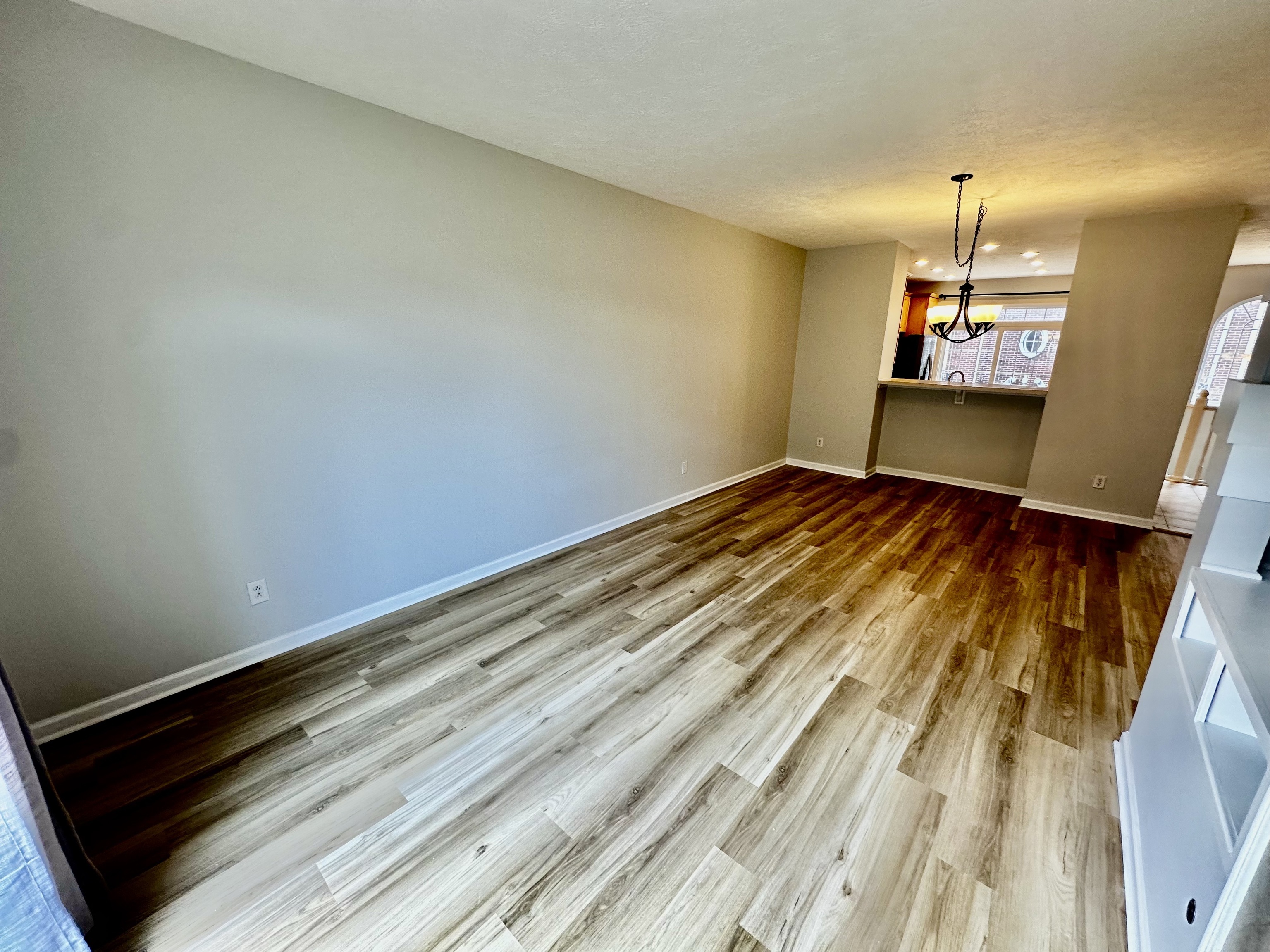 11921 Riley Drive Unit: 2