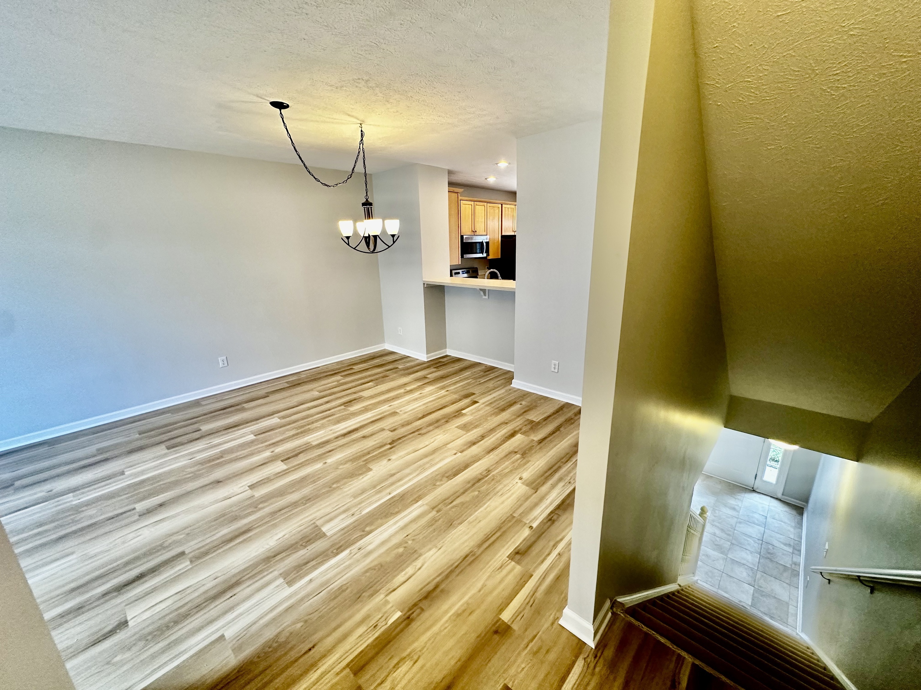 11921 Riley Drive Unit: 2