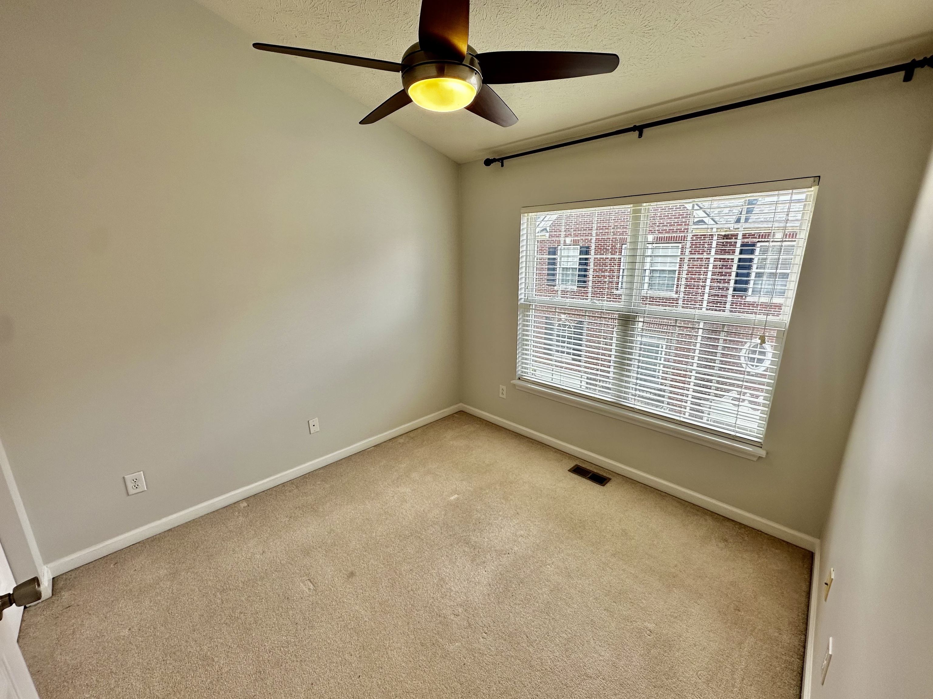 11921 Riley Drive Unit: 2