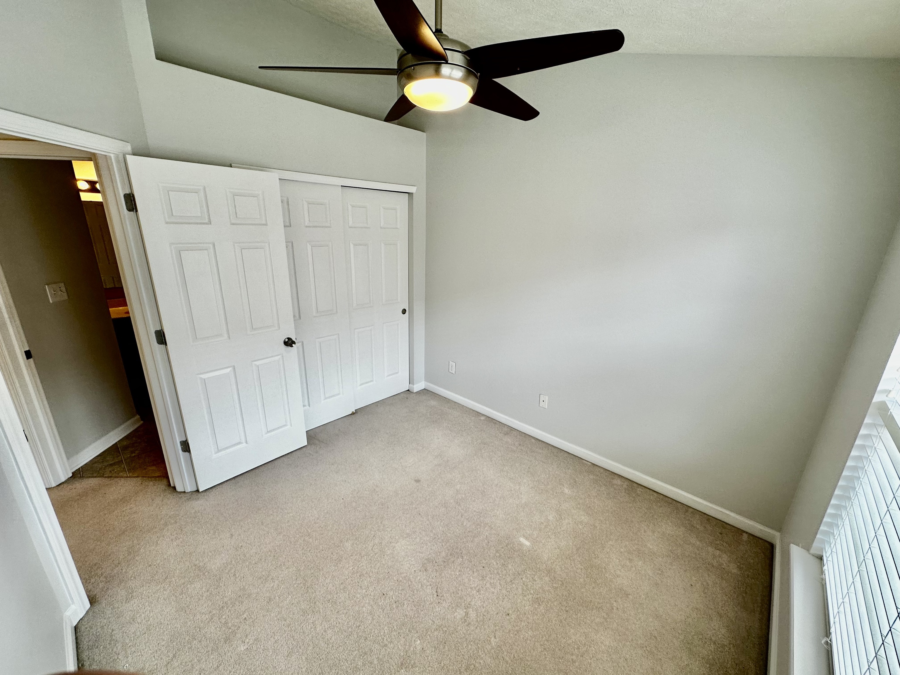 11921 Riley Drive Unit: 2