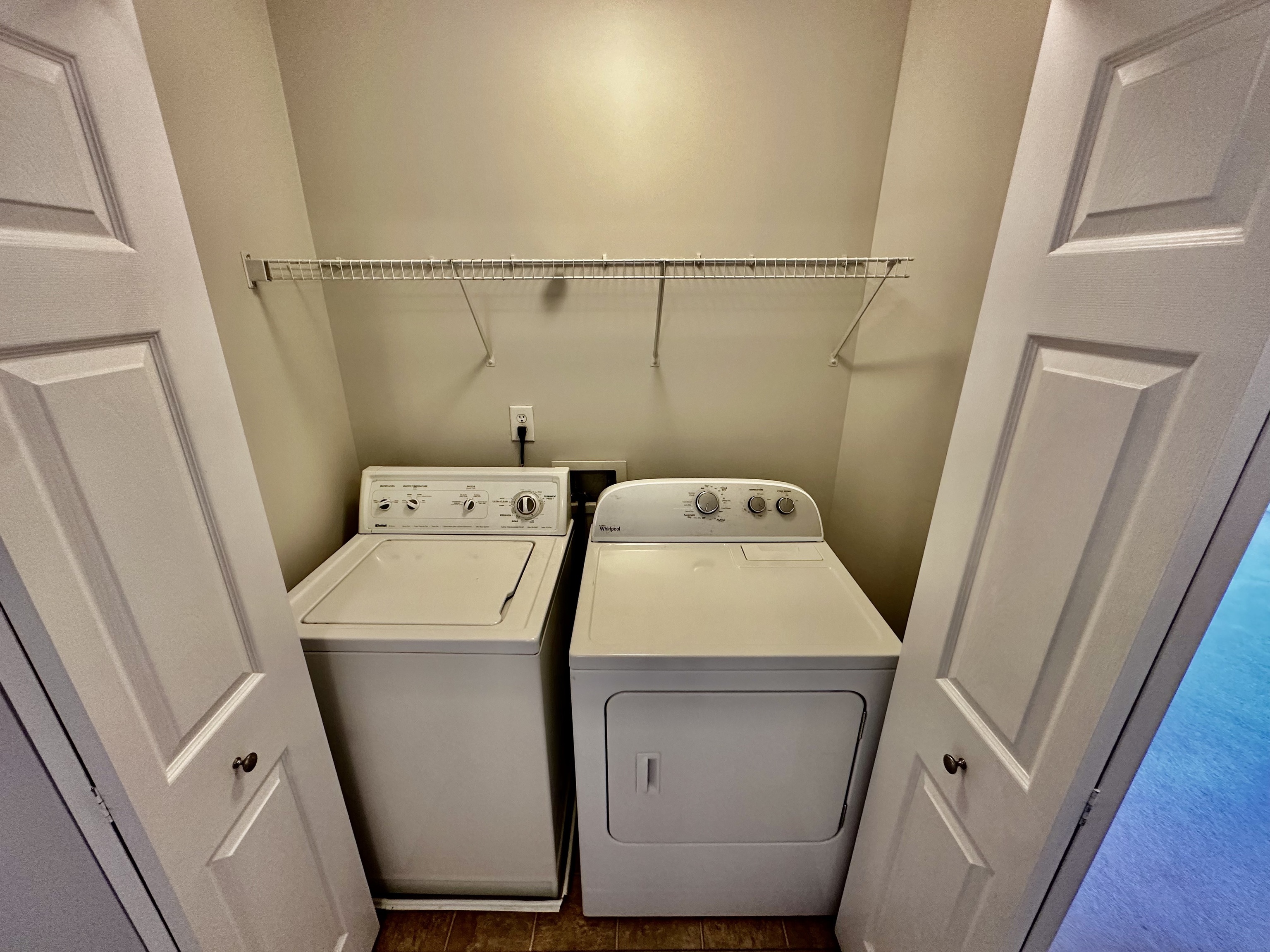 11921 Riley Drive Unit: 2