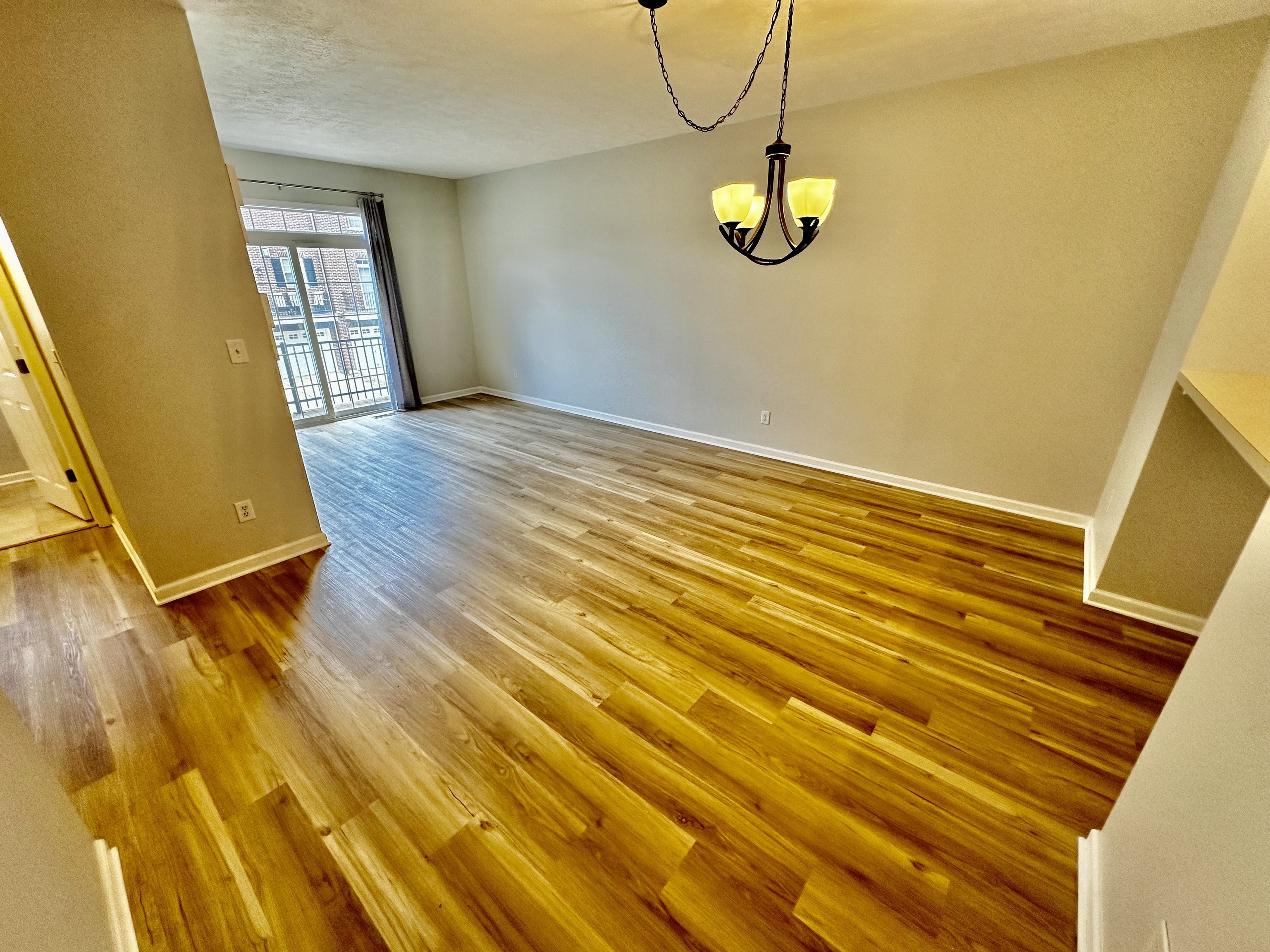 11921 Riley Drive Unit: 2