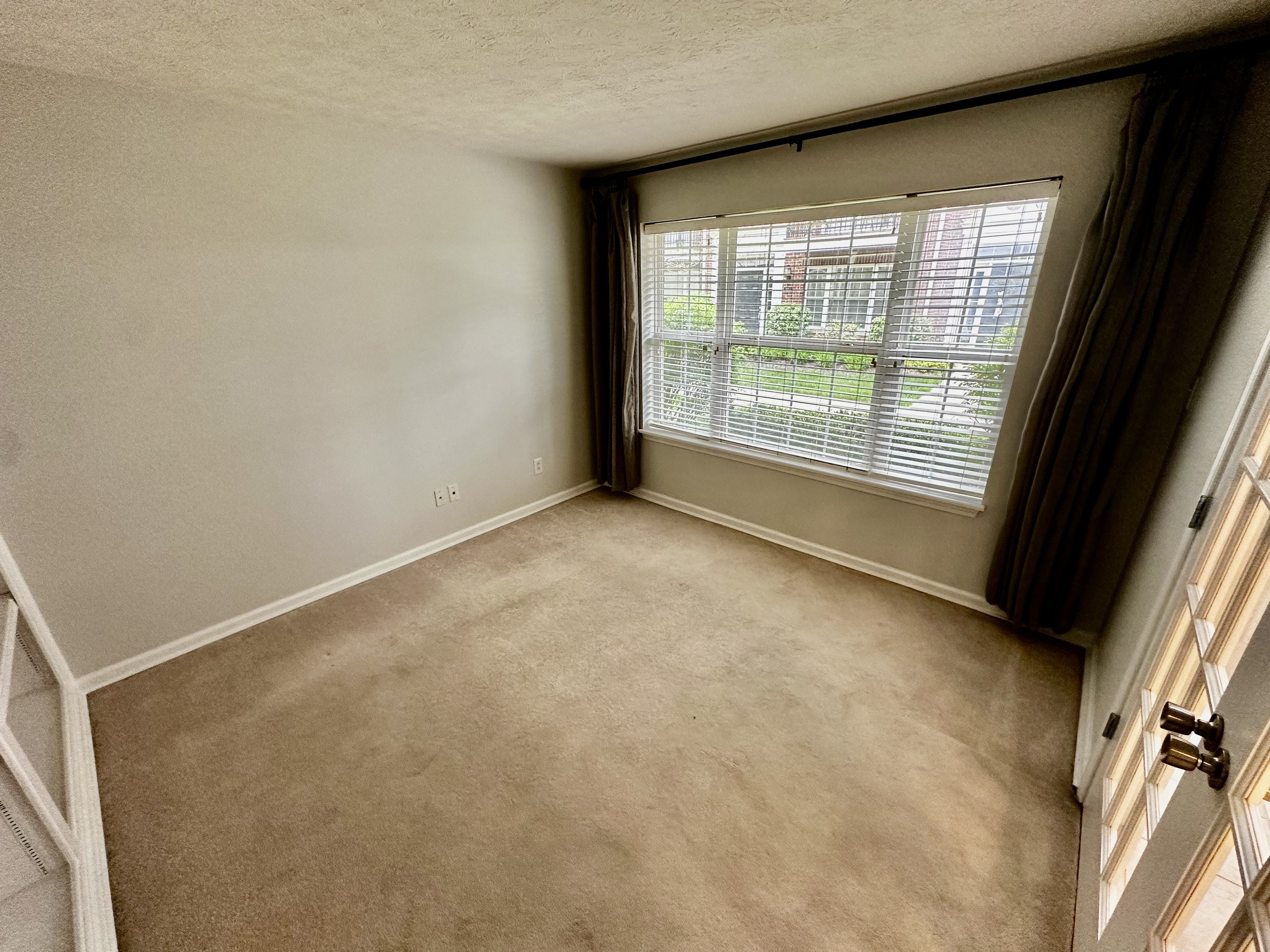 11921 Riley Drive Unit: 2