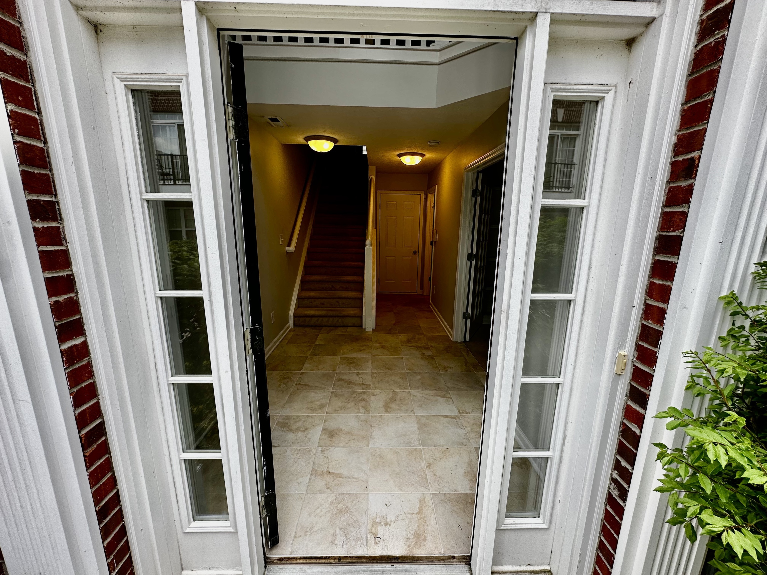 11921 Riley Drive Unit: 2