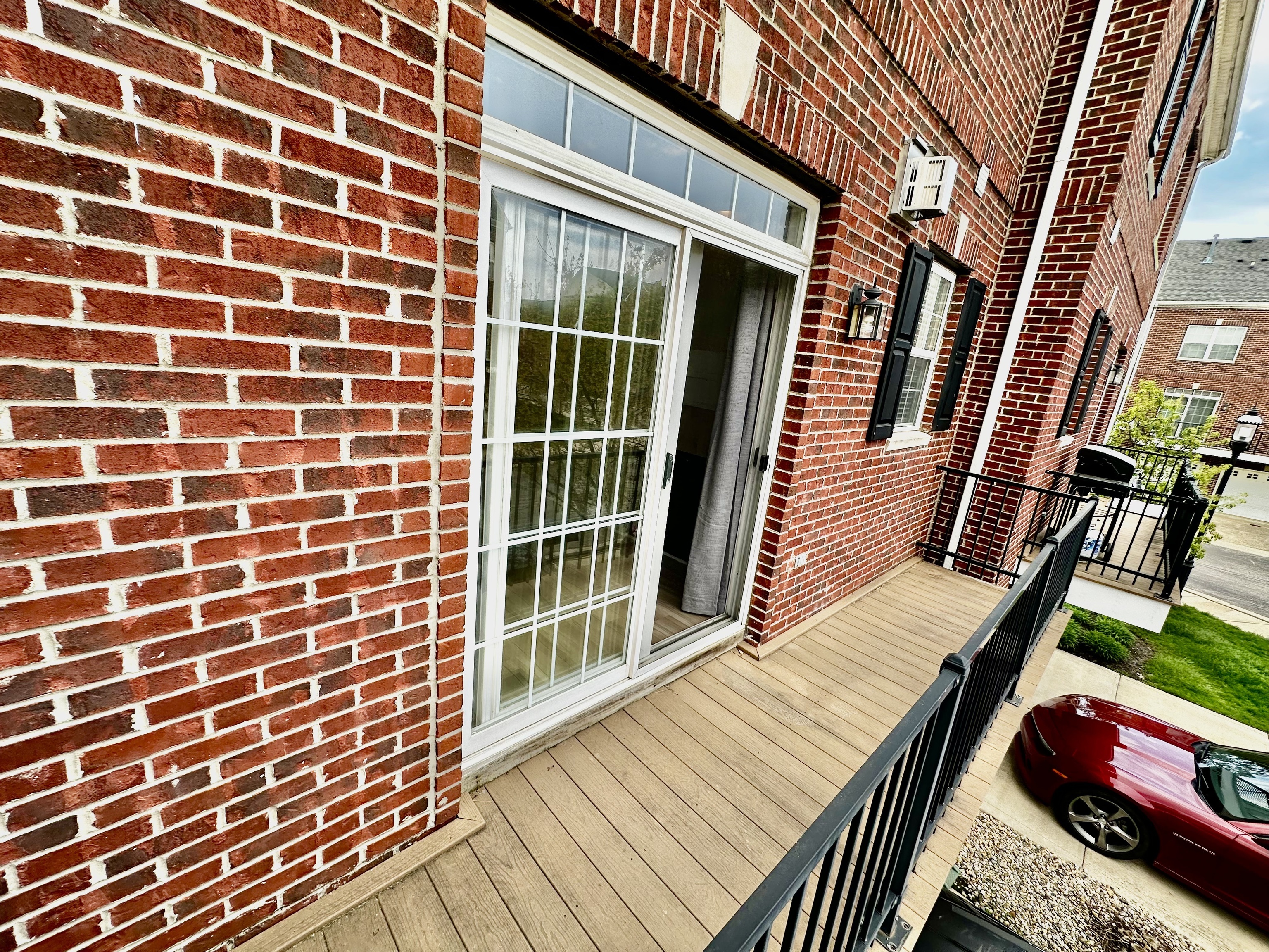 11921 Riley Drive Unit: 2