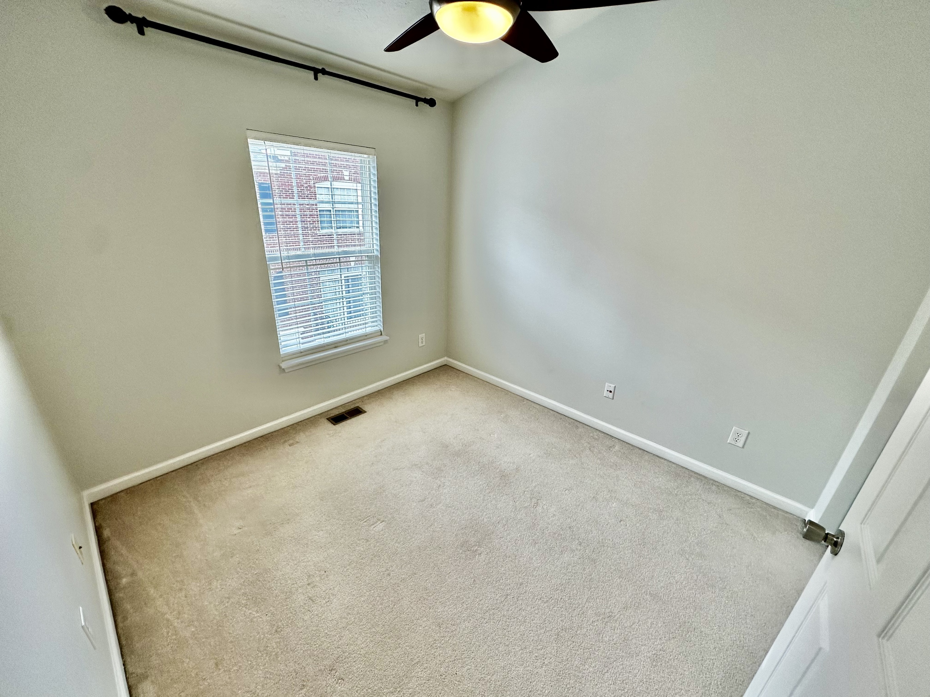 11921 Riley Drive Unit: 2