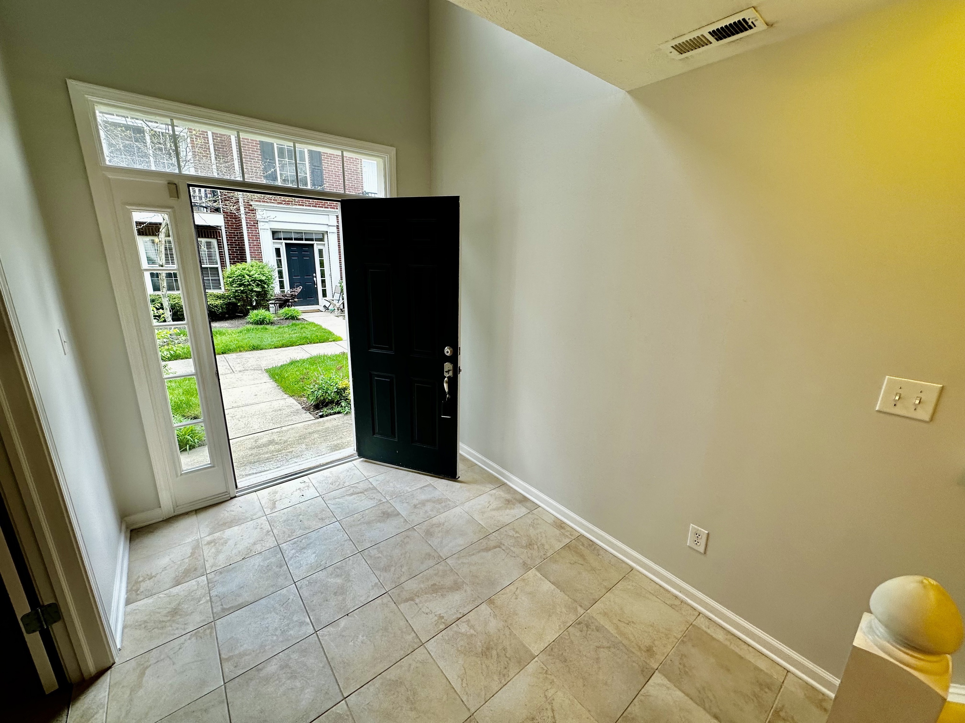 11921 Riley Drive Unit: 2