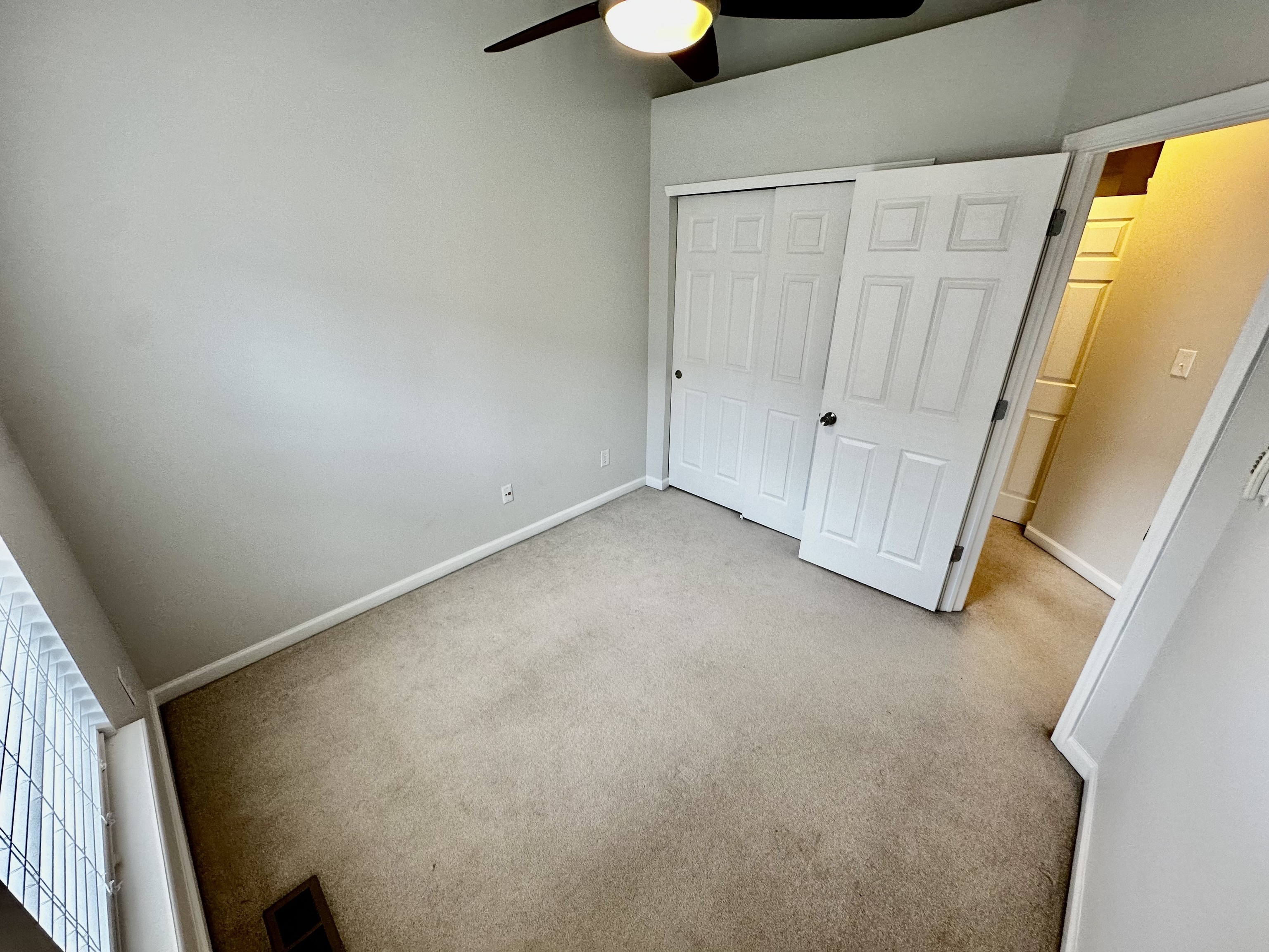 11921 Riley Drive Unit: 2