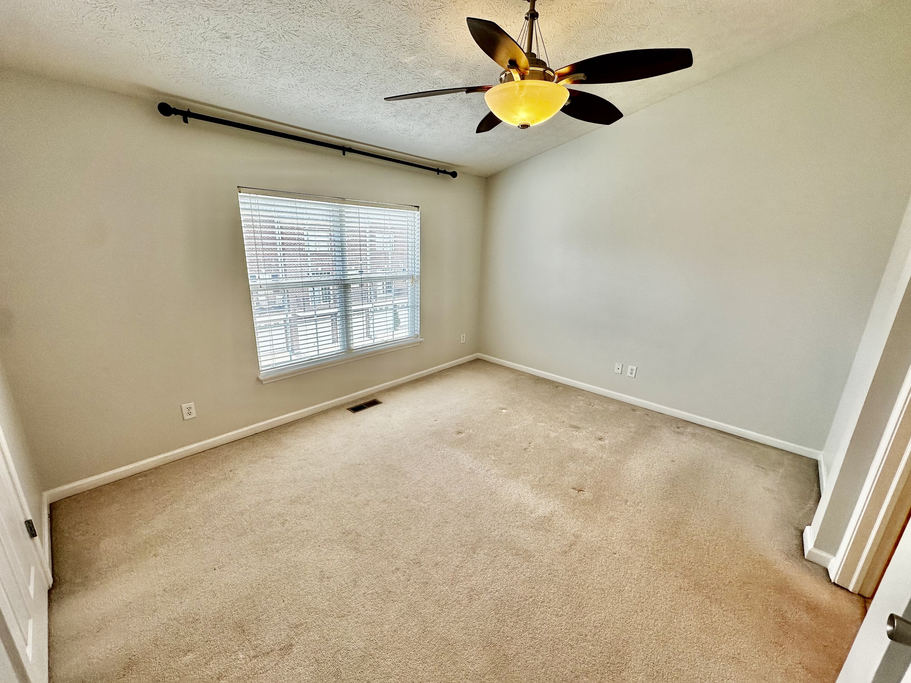 11921 Riley Drive Unit: 2