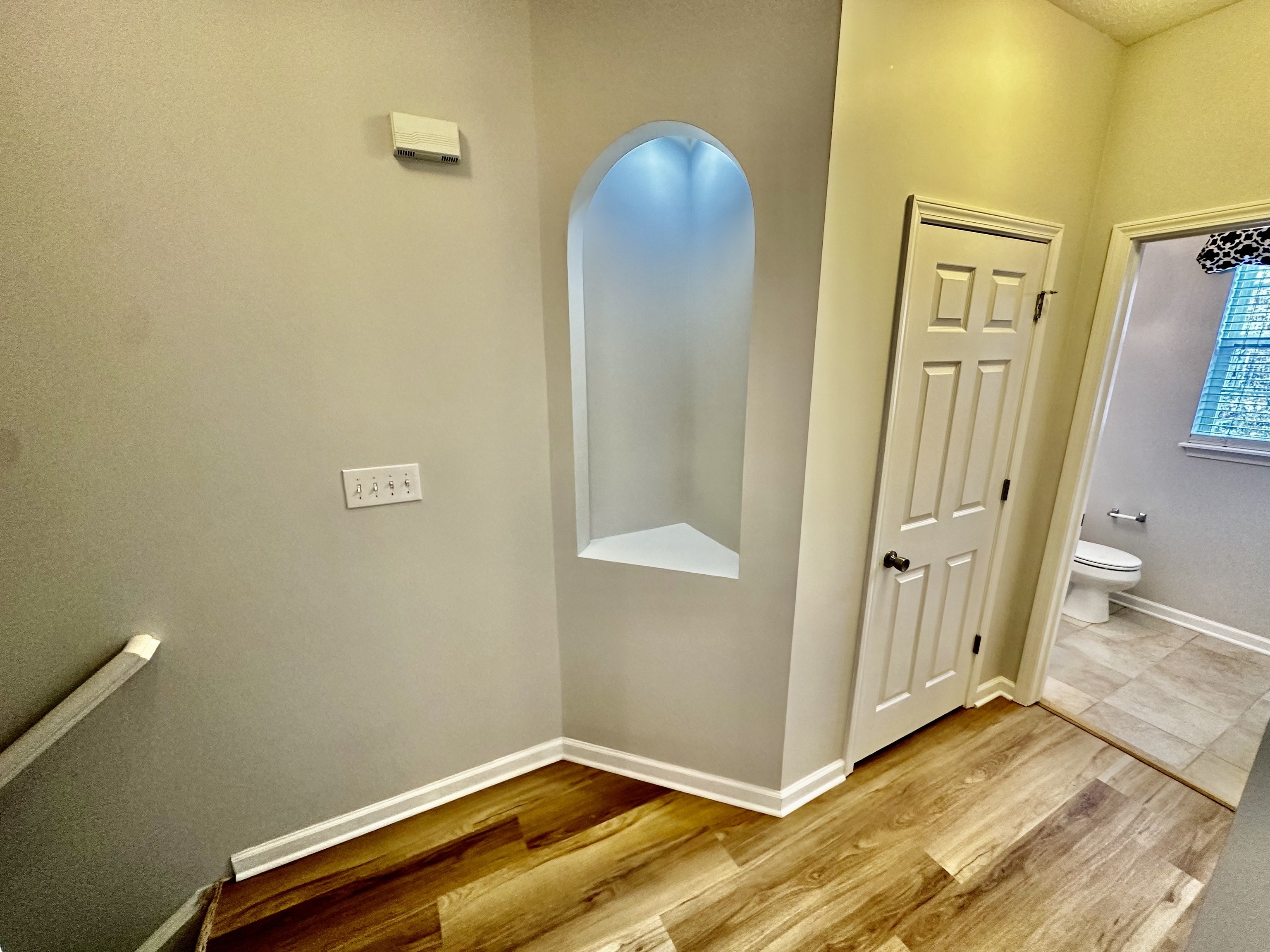 11921 Riley Drive Unit: 2