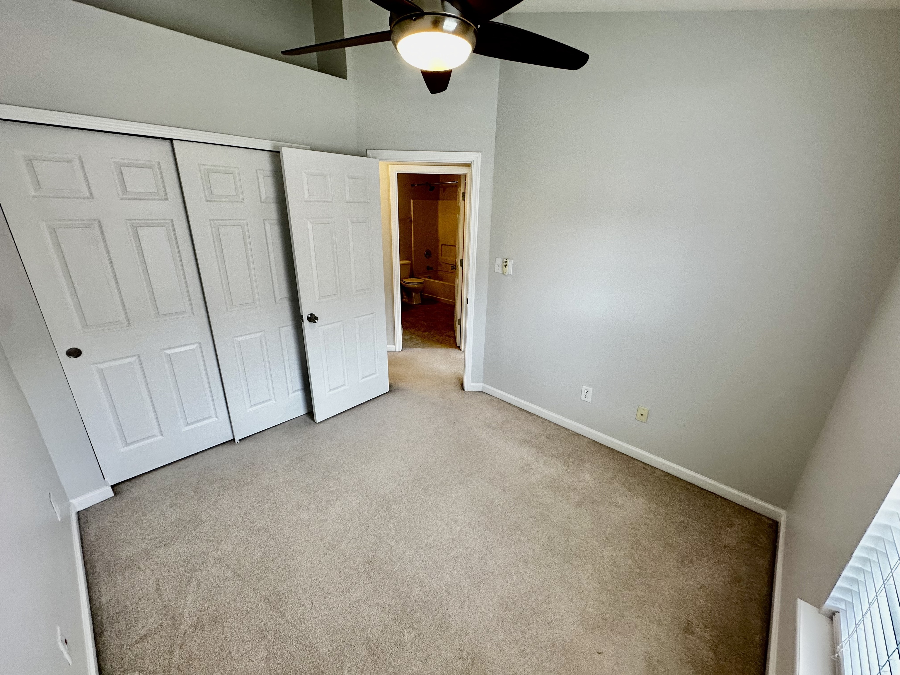 11921 Riley Drive Unit: 2