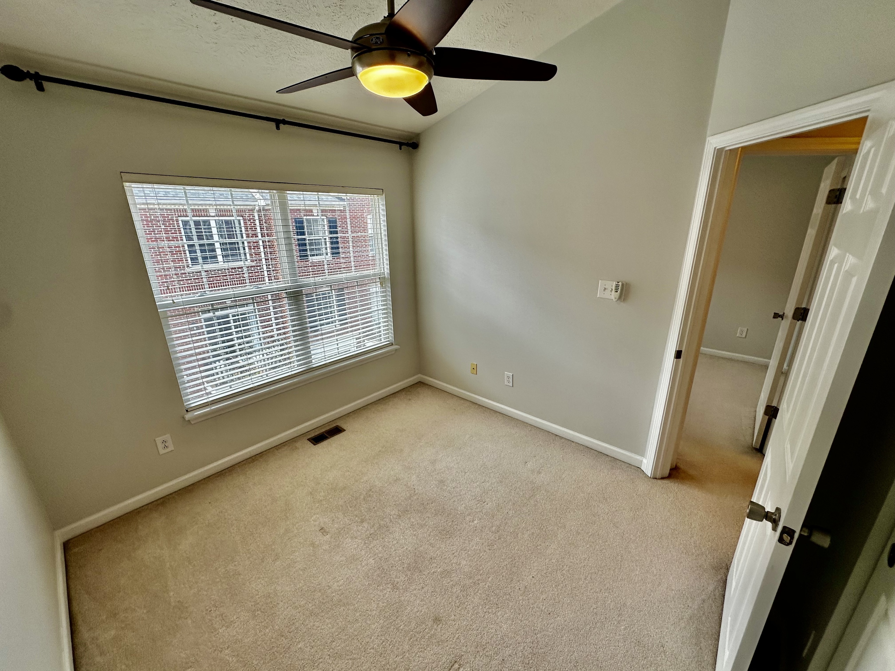 11921 Riley Drive Unit: 2