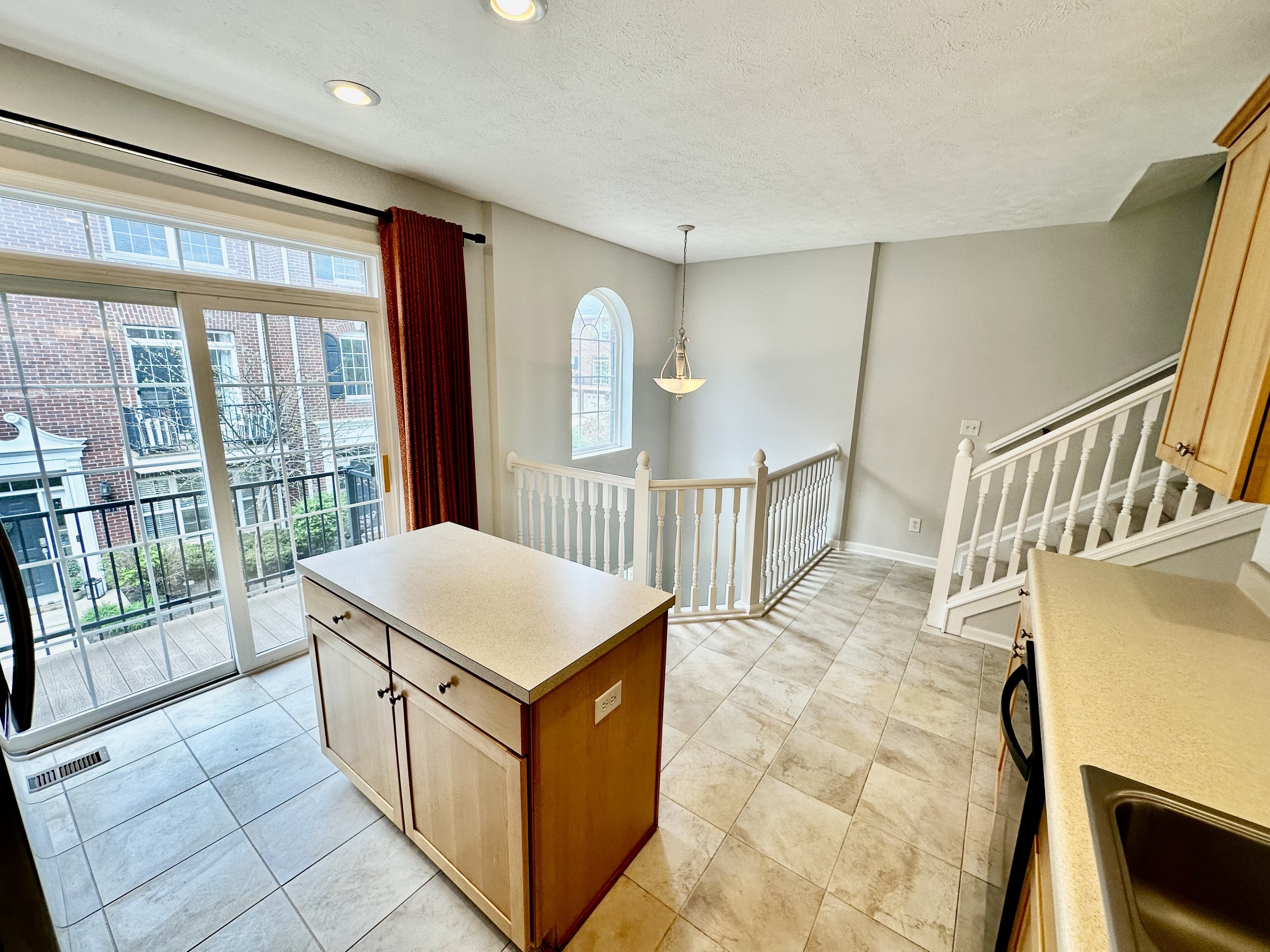 11921 Riley Drive Unit: 2