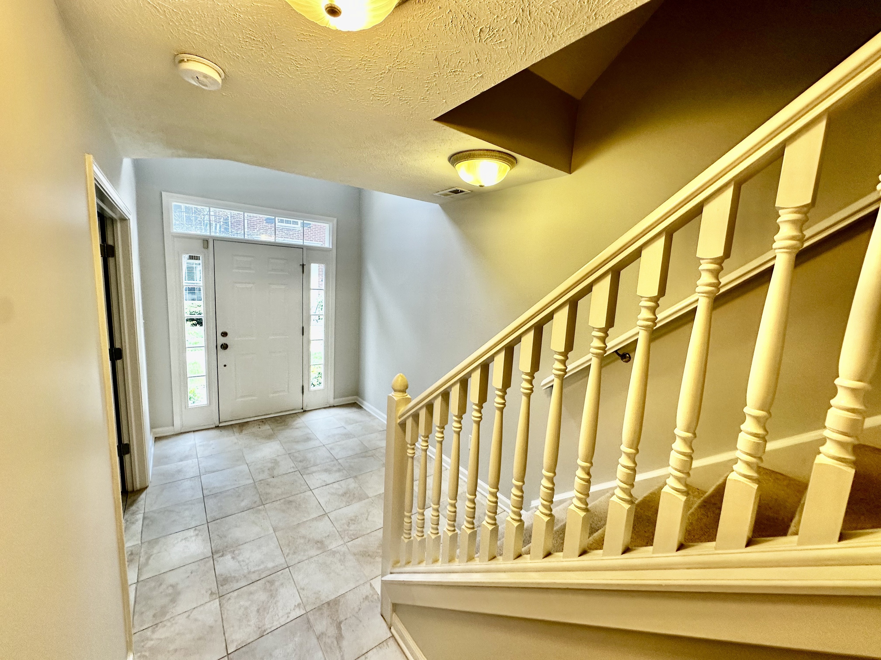 11921 Riley Drive Unit: 2