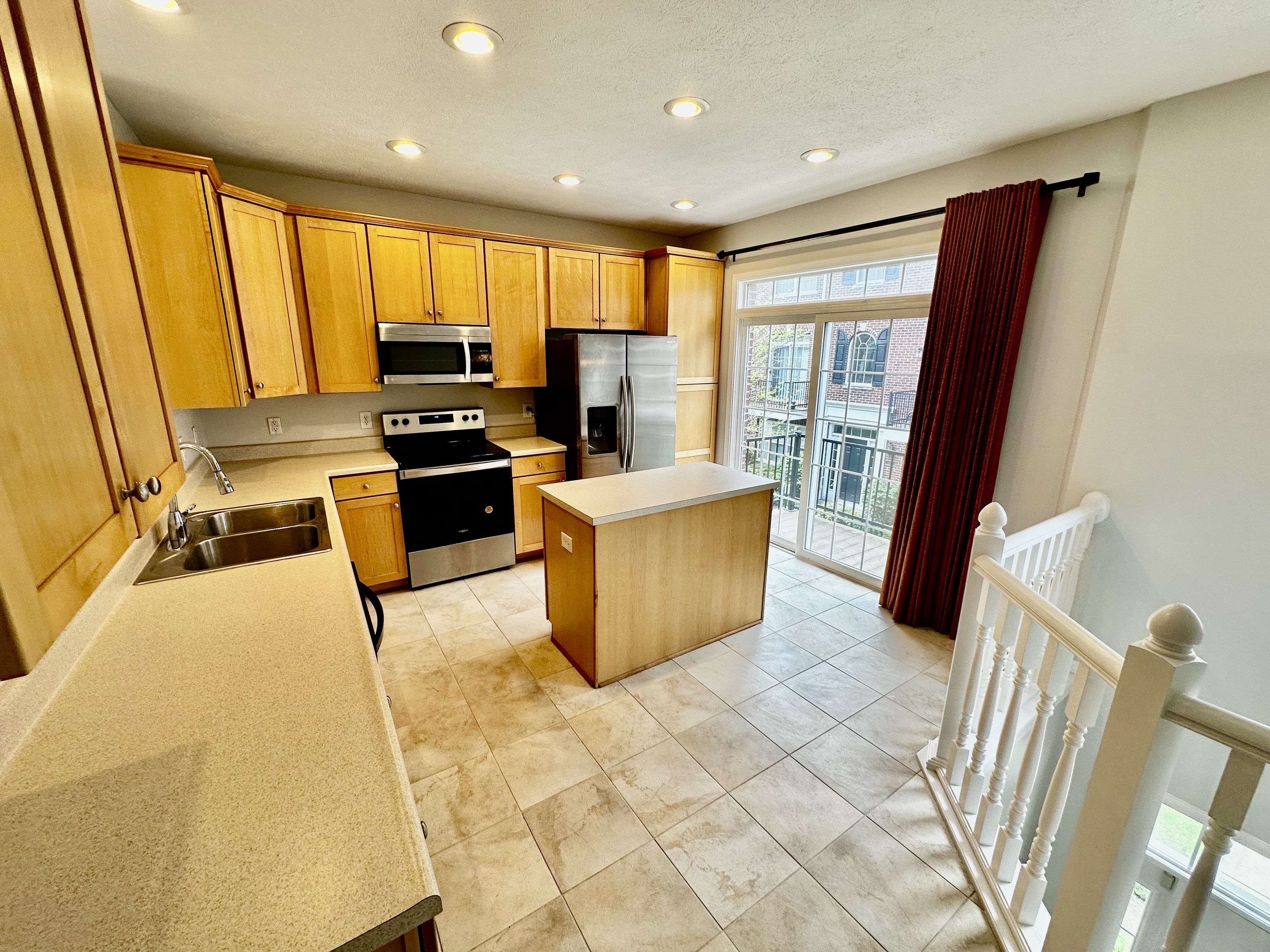 11921 Riley Drive Unit: 2