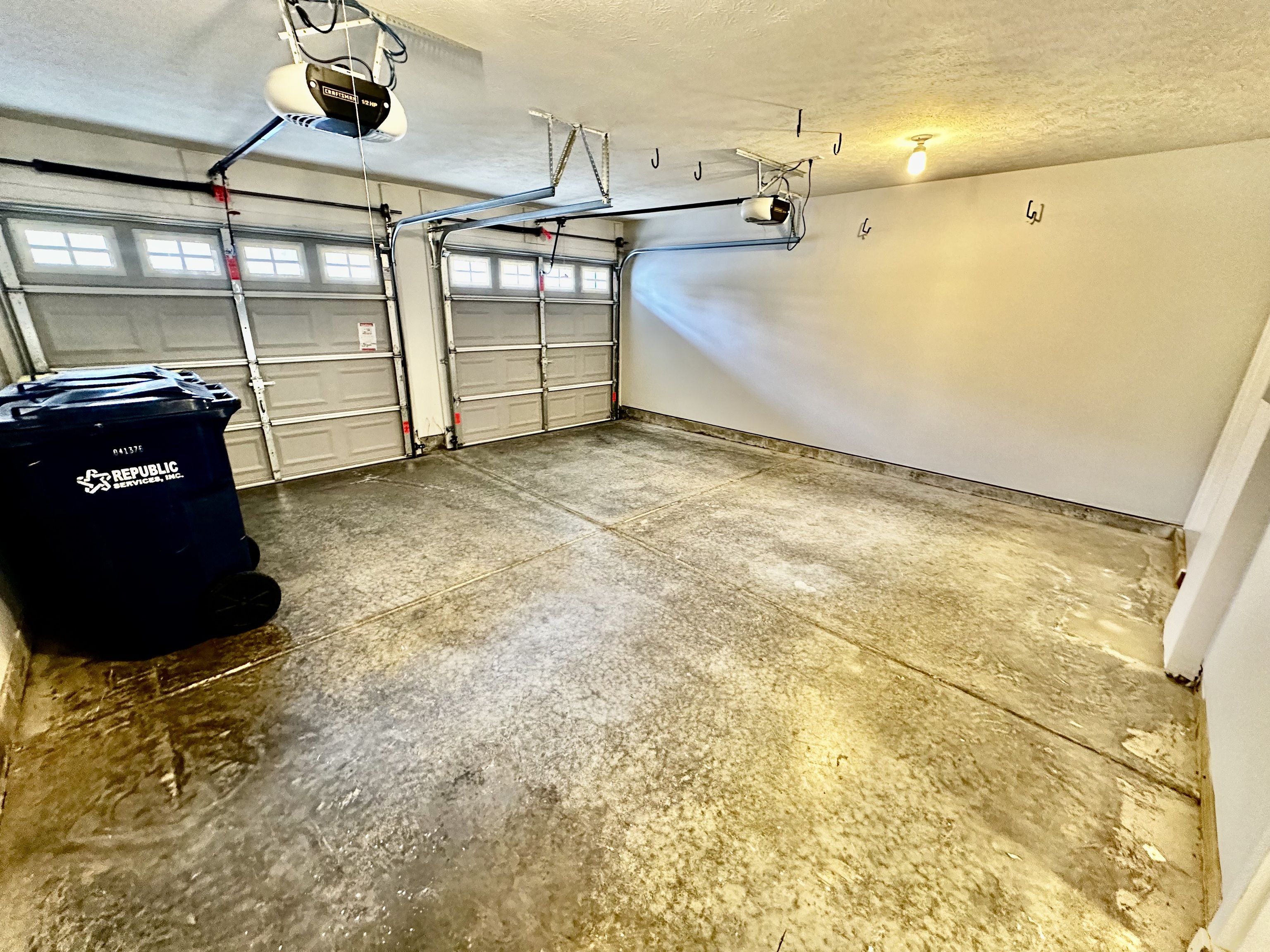 11921 Riley Drive Unit: 2