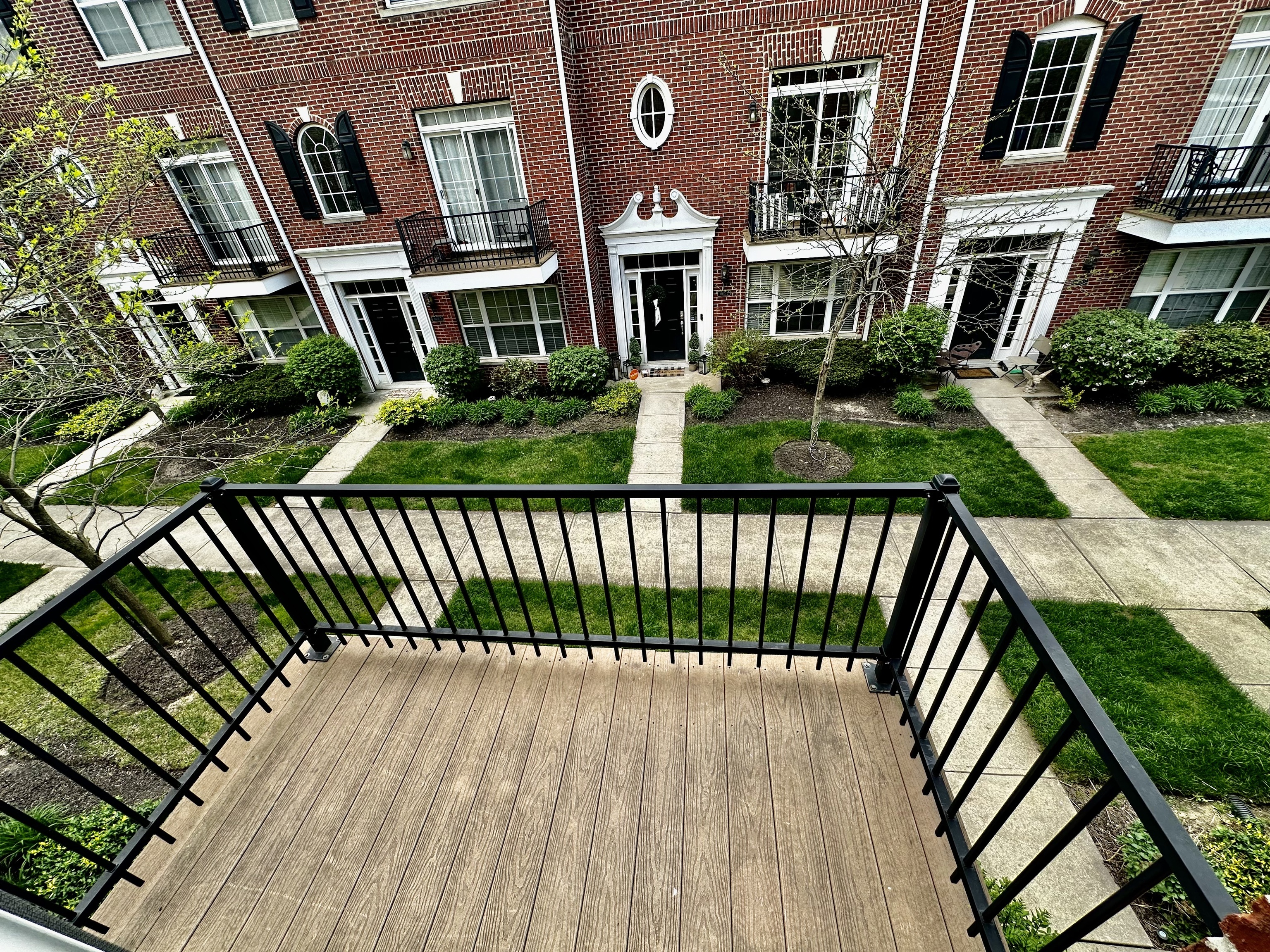 11921 Riley Drive Unit: 2