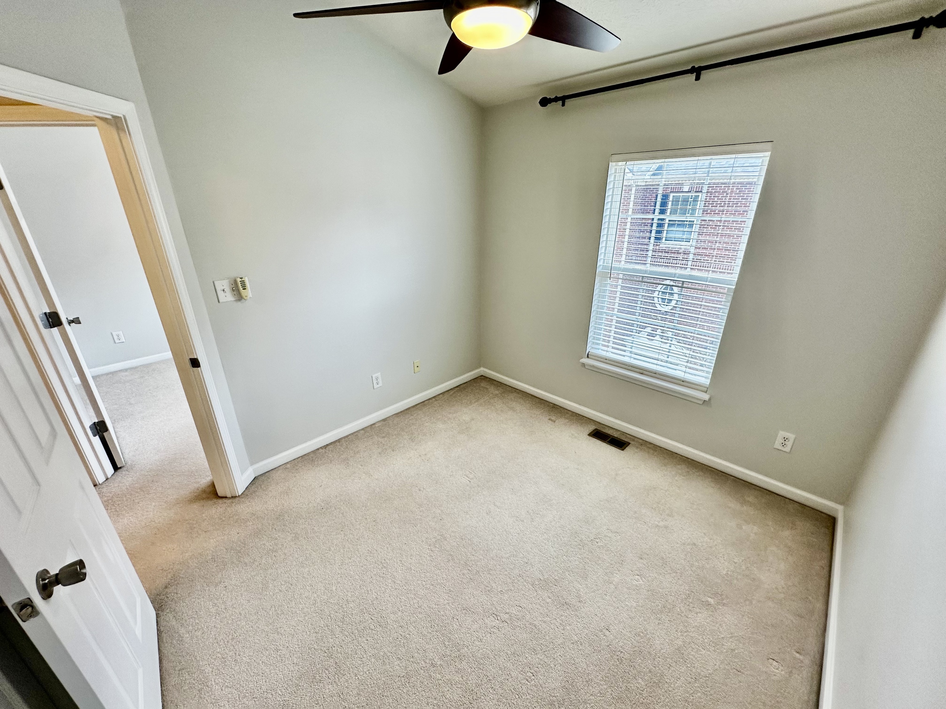 11921 Riley Drive Unit: 2