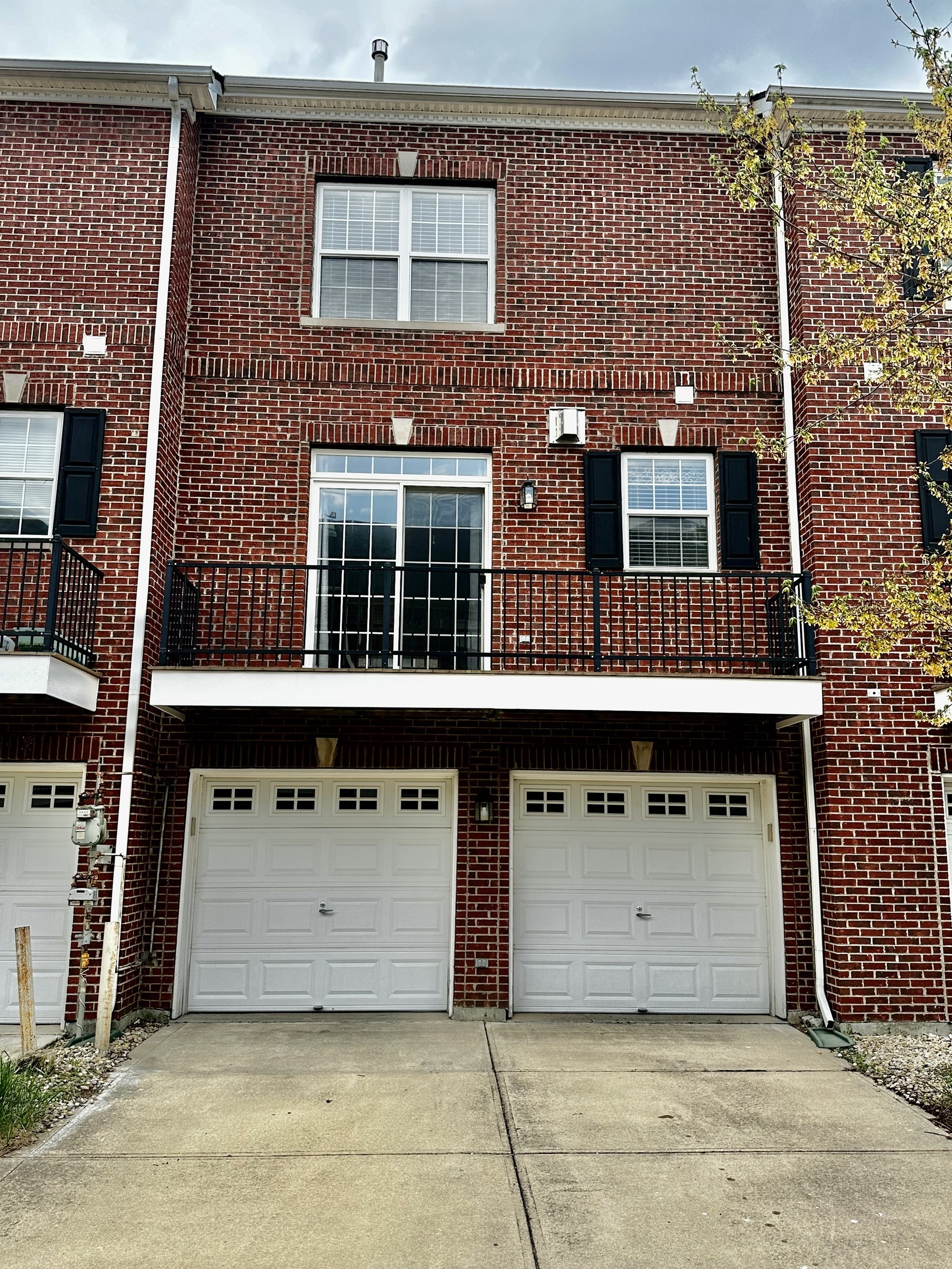 11921 Riley Drive Unit: 2