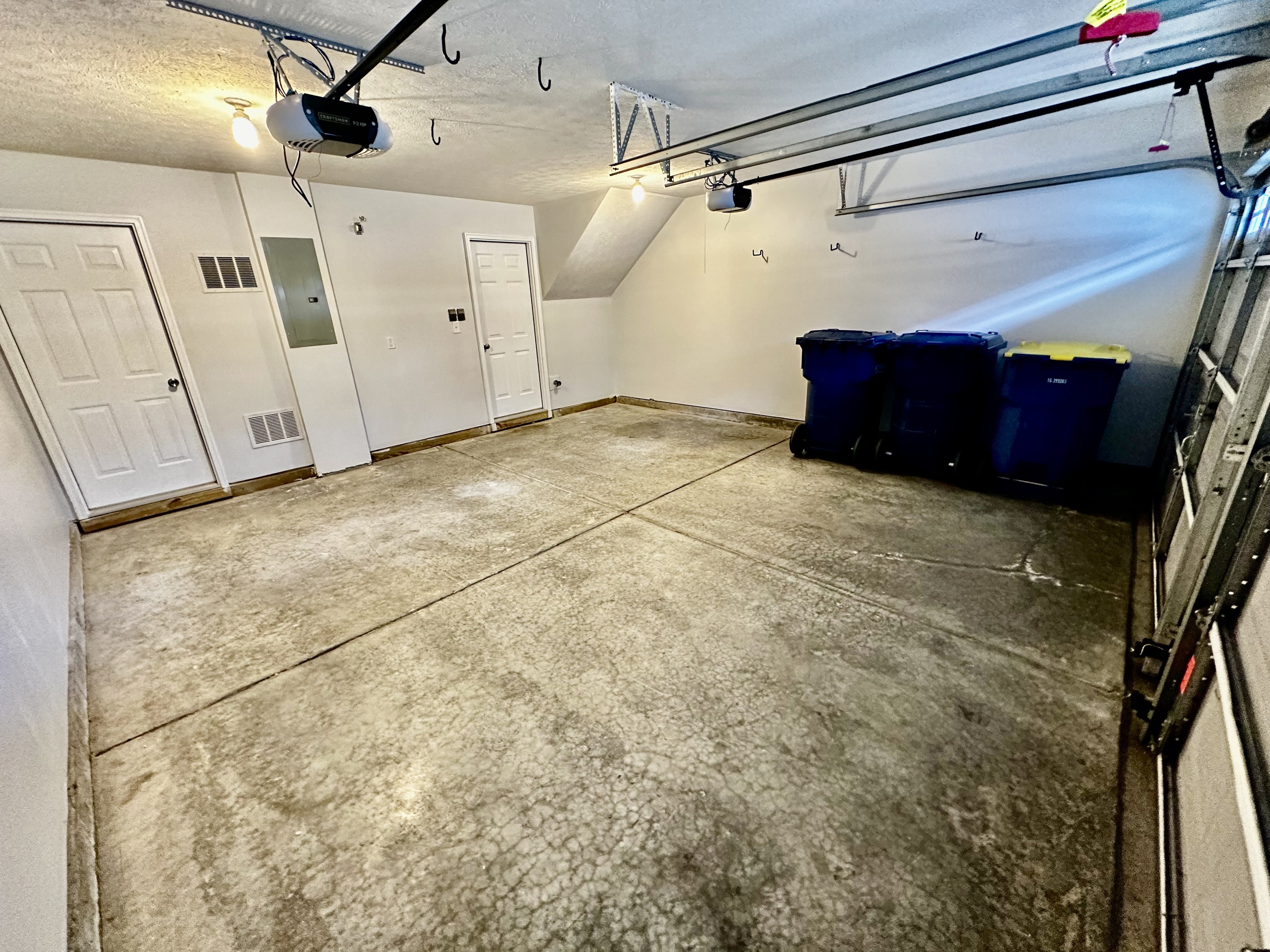 11921 Riley Drive Unit: 2