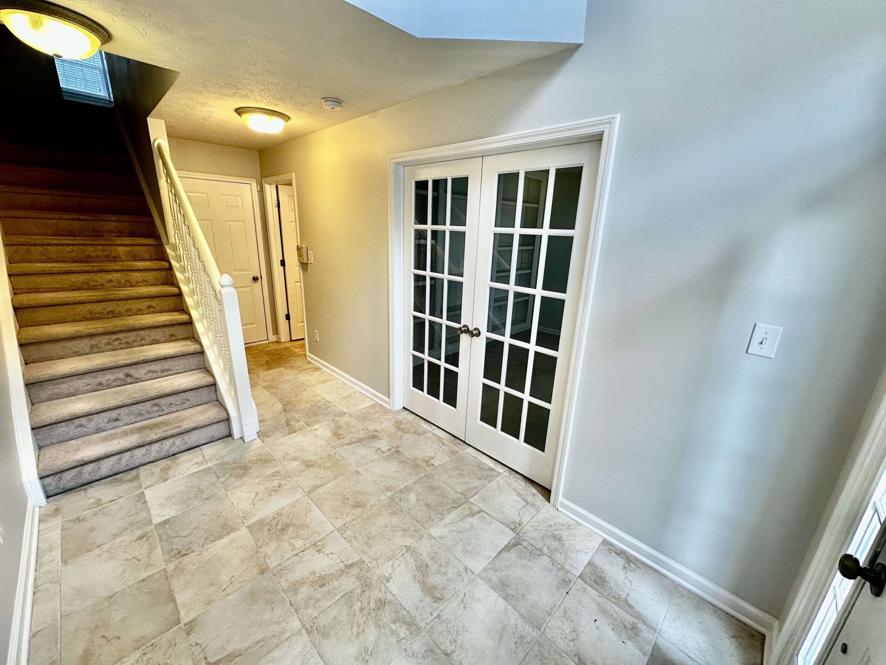 11921 Riley Drive Unit: 2