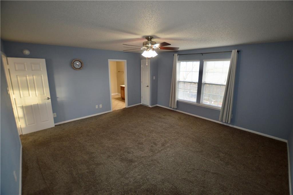 13437 Allegiance Drive