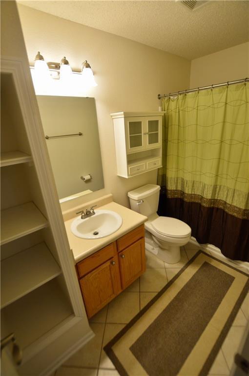 13437 Allegiance Drive